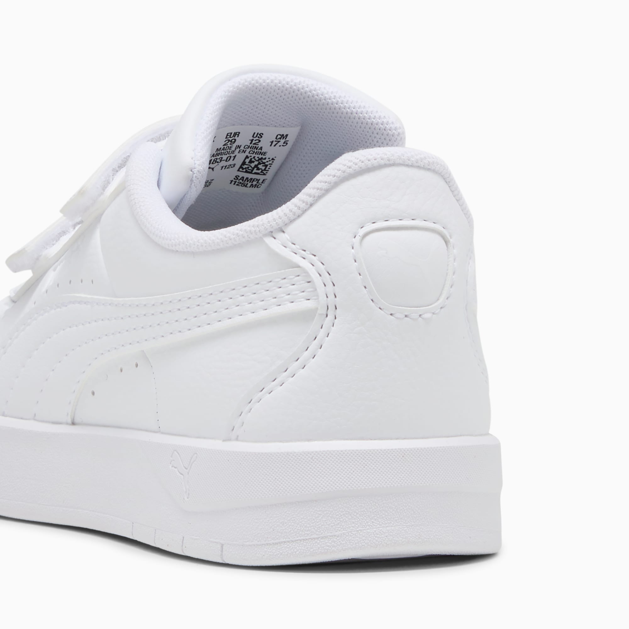 Jada-Classic-Little-Kids'-Sneakers