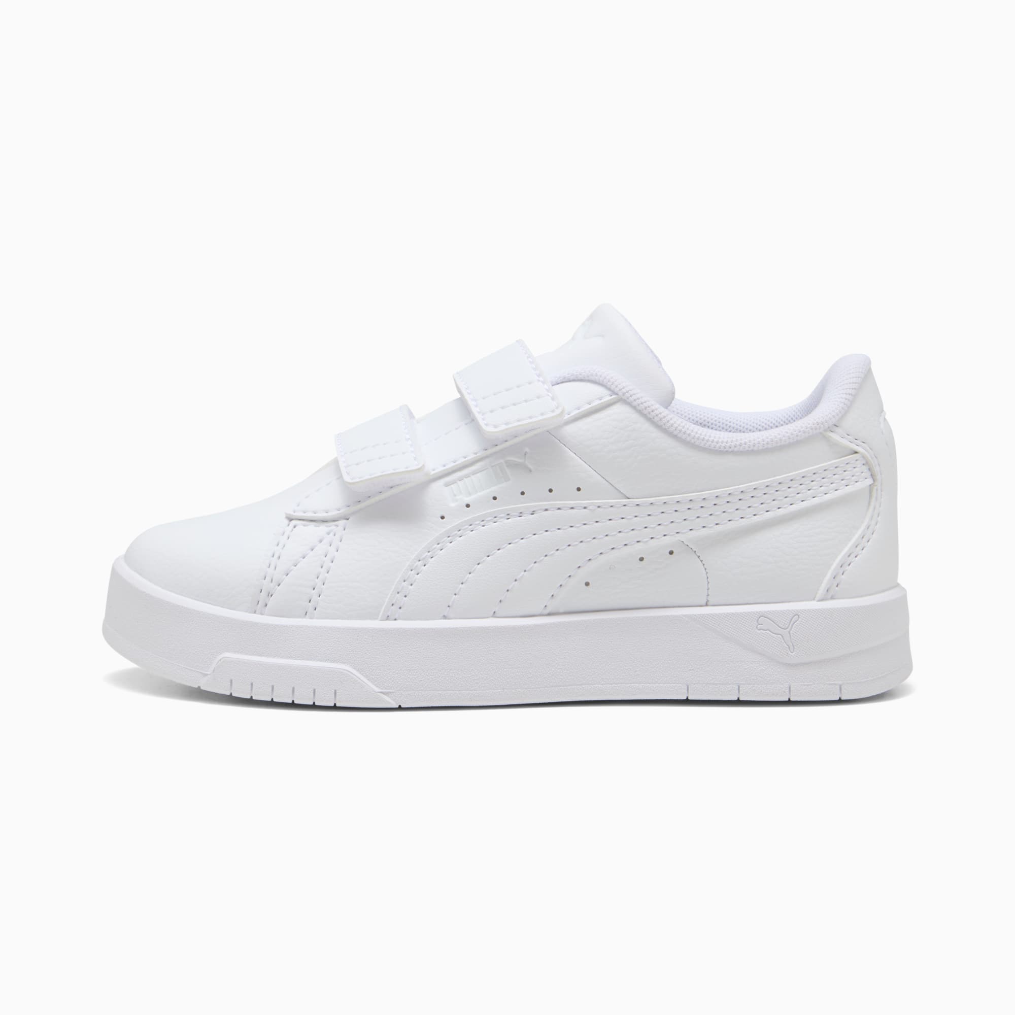 Jada Classic Little Kids' Sneakers | PUMA