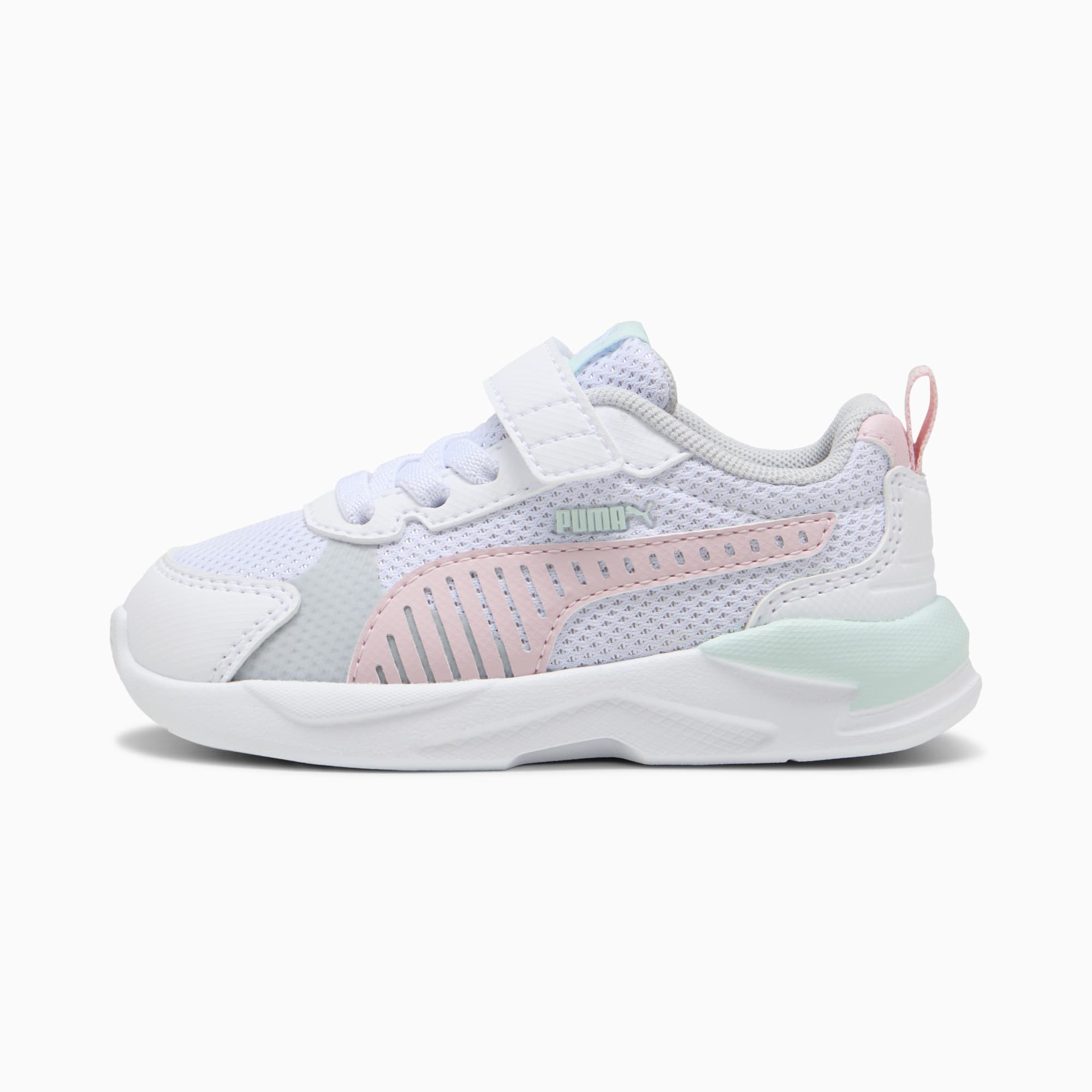 X Ray 3 Sneakers Baby PUMA