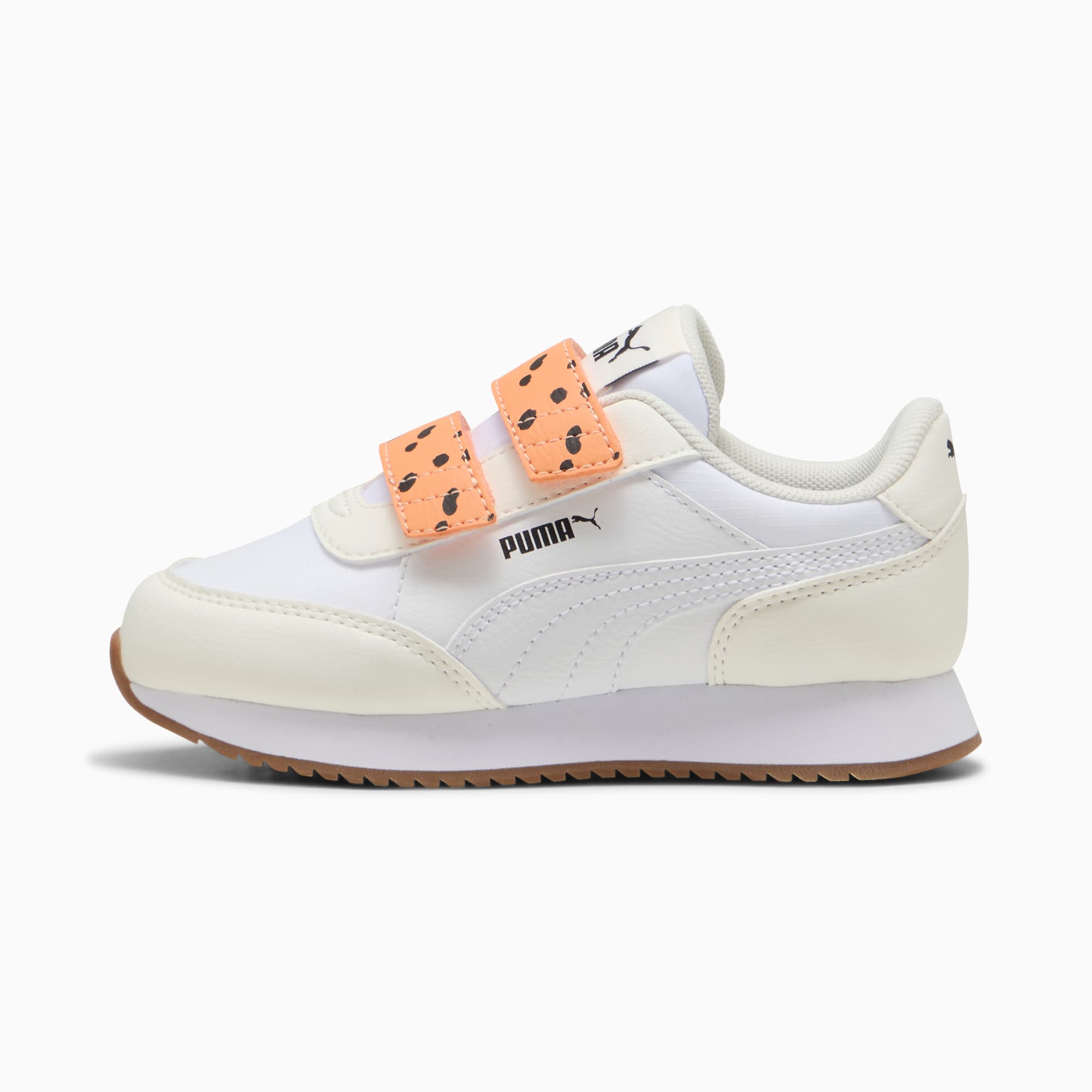 Puma sneaker kinder shop