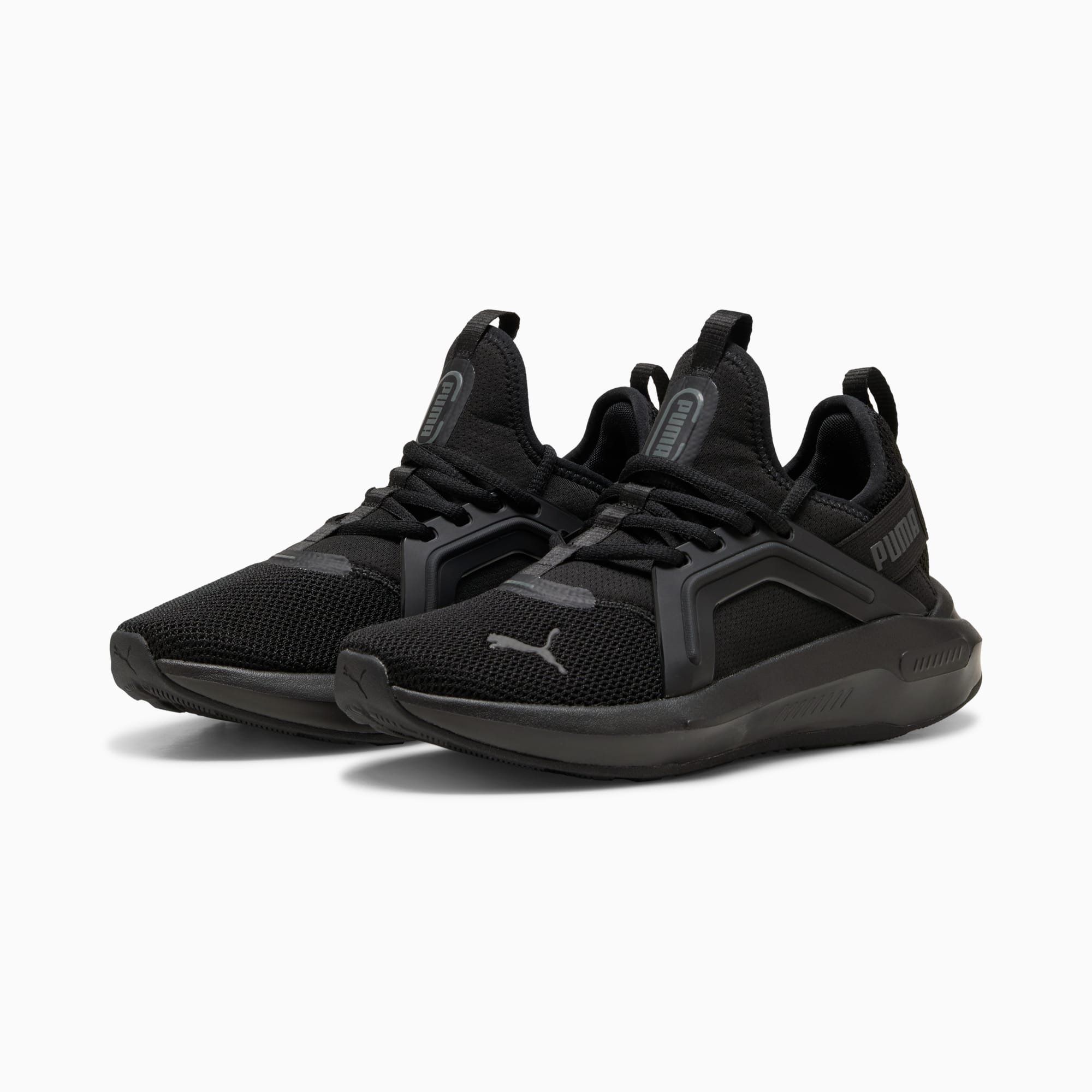 Softride Enzo 5 Big Kids Training Shoes