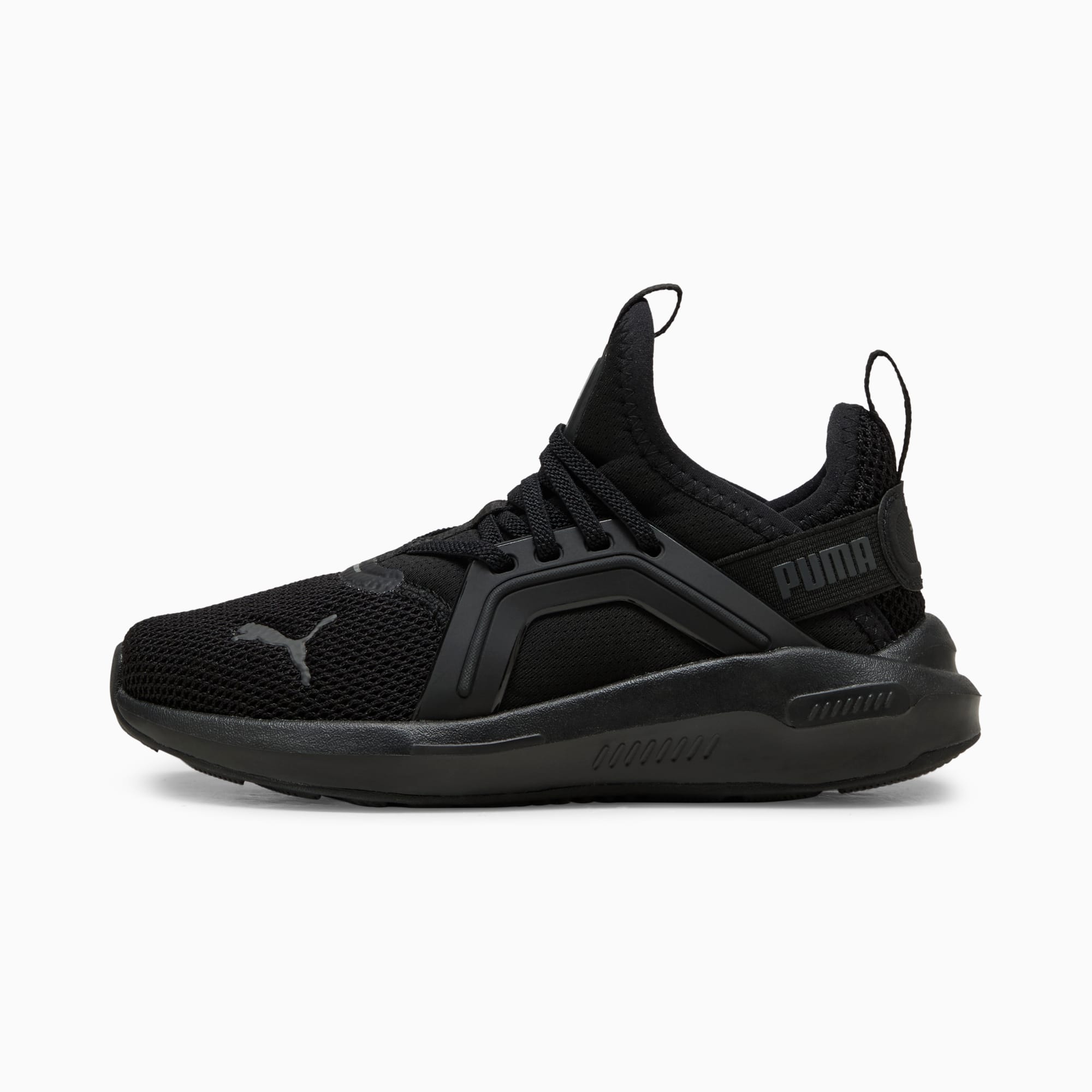 Softride Enzo 5 Little Kids Training Shoes PUMA