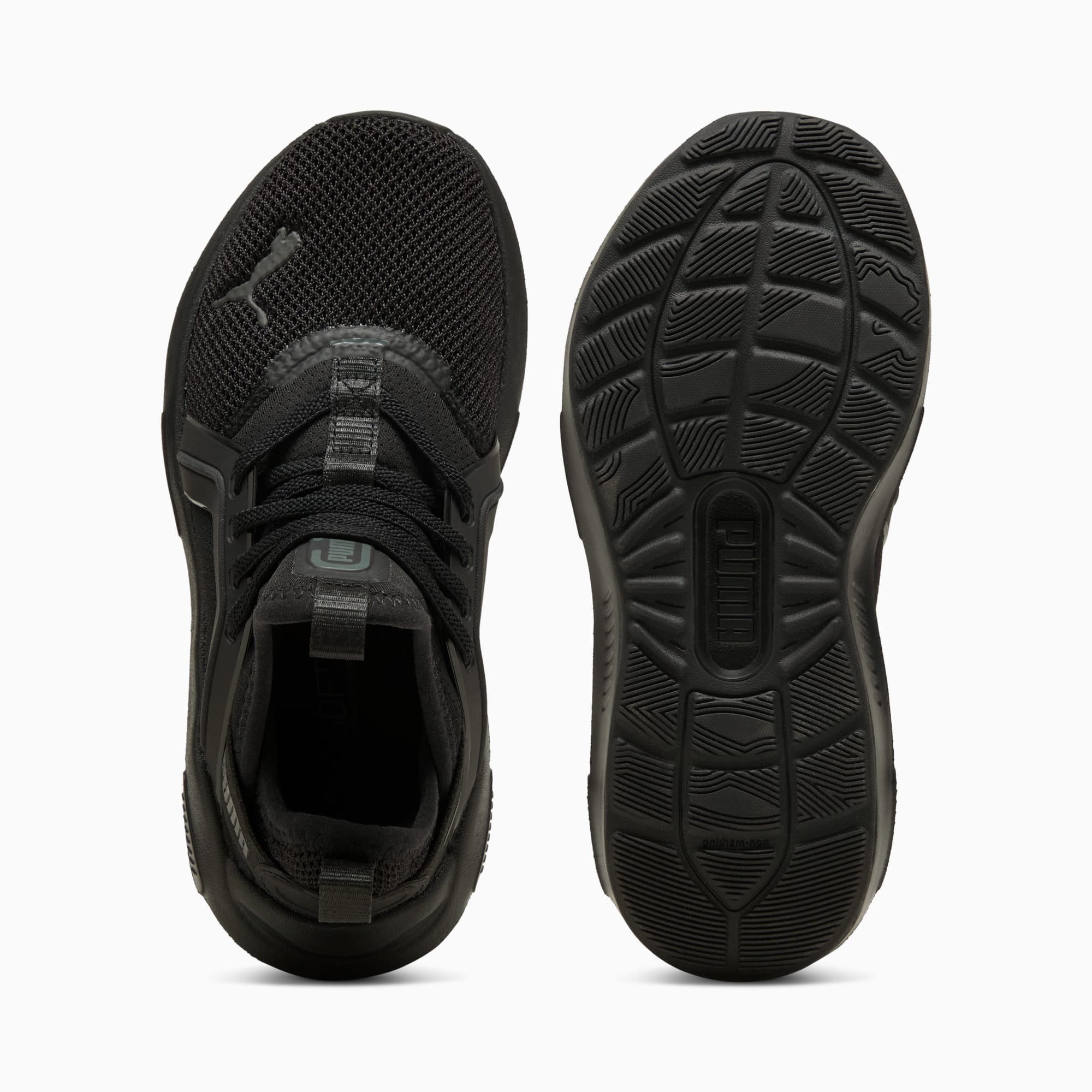 Softride Enzo 5 Little Kids Training Shoes