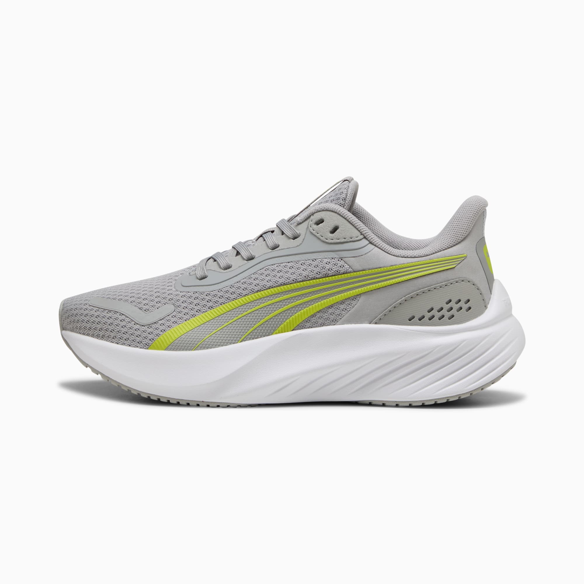 ☆送料無料☆ PUMA POUNCE LITE ☆ ☆送料無料☆ PUMA POUNCE LITE ☆ (PUMA/スニーカー) 114299917
