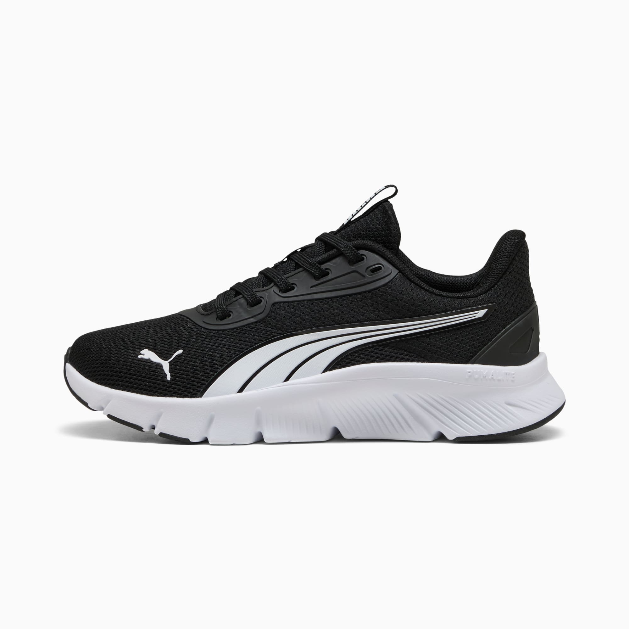 プーマ PUMA ユニセックス ソフトライド クルーズ 2 スリッポン