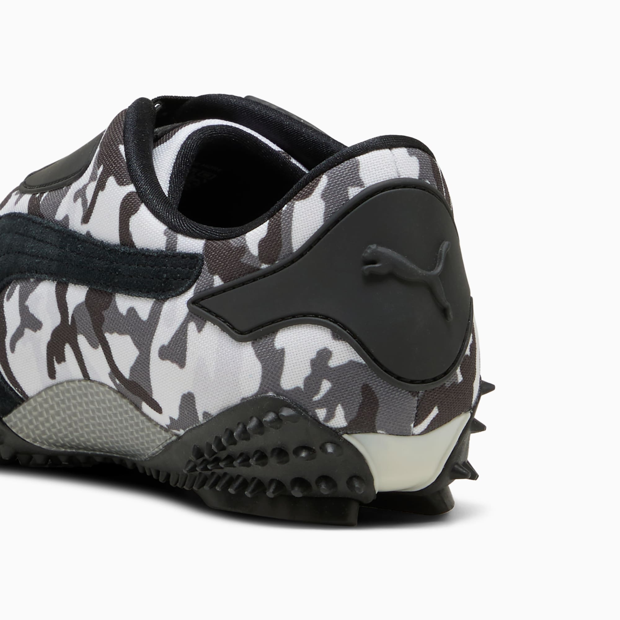 Puma ducati men camo best sale