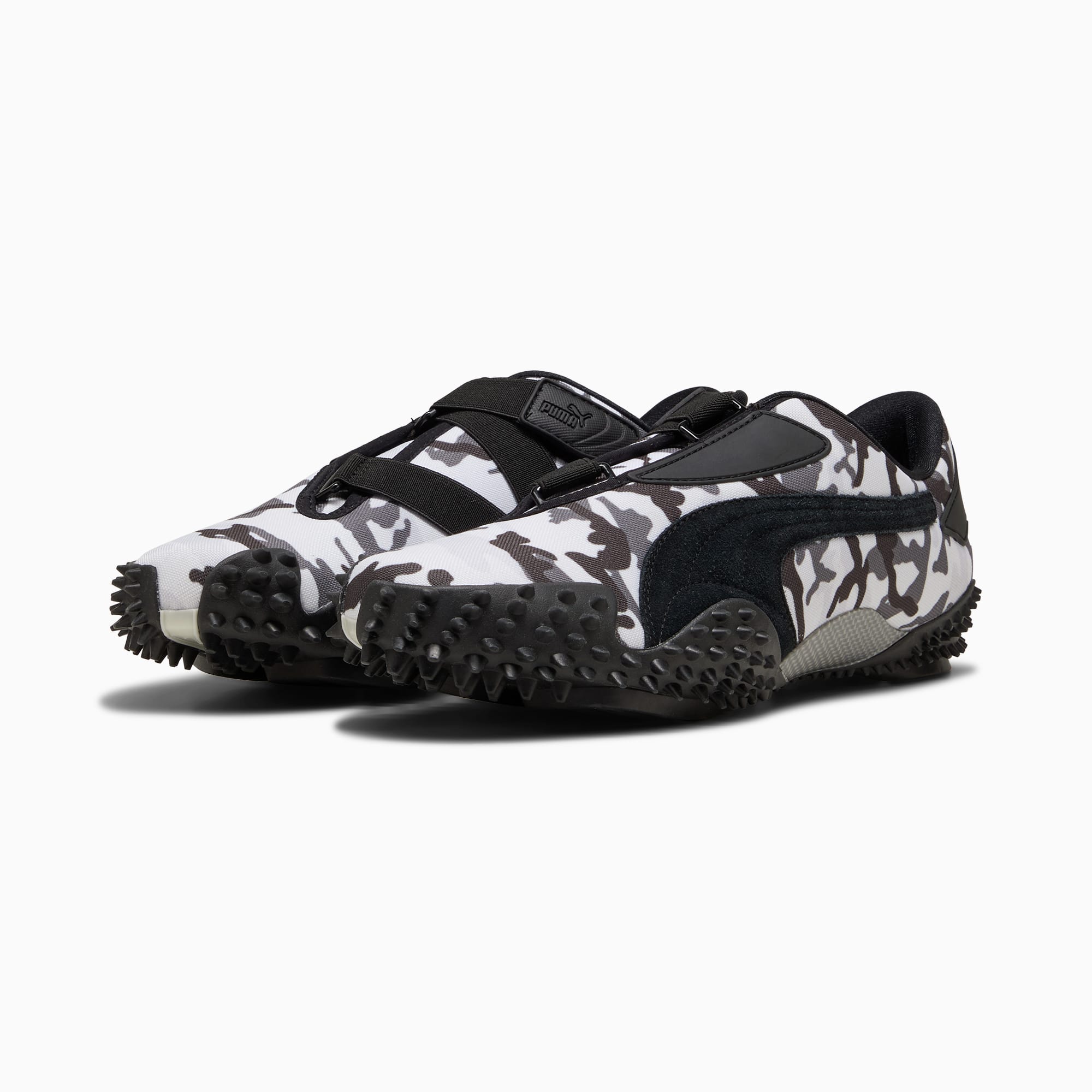 Puma wheelspin men camo on sale