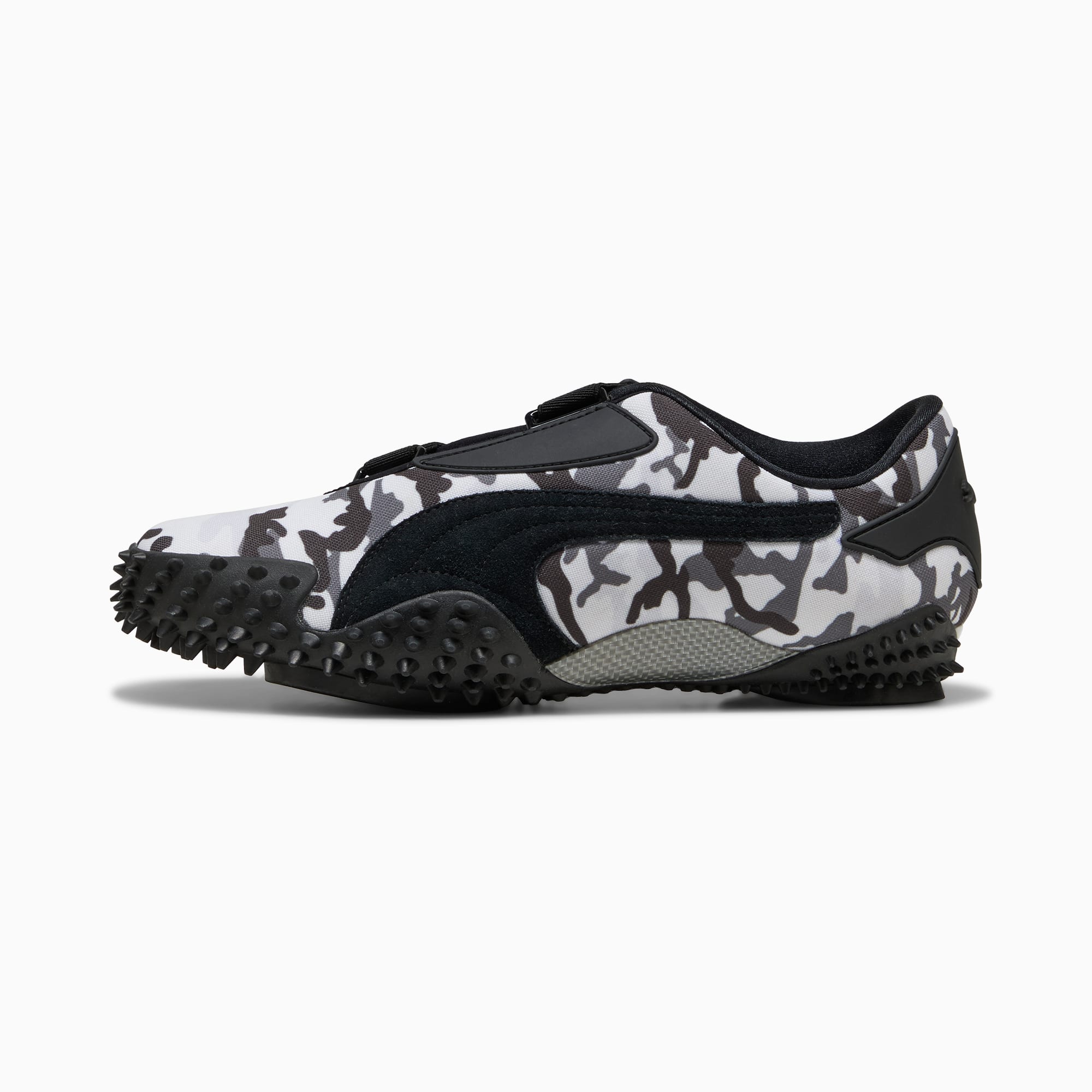 Puma mostro 47 clearance