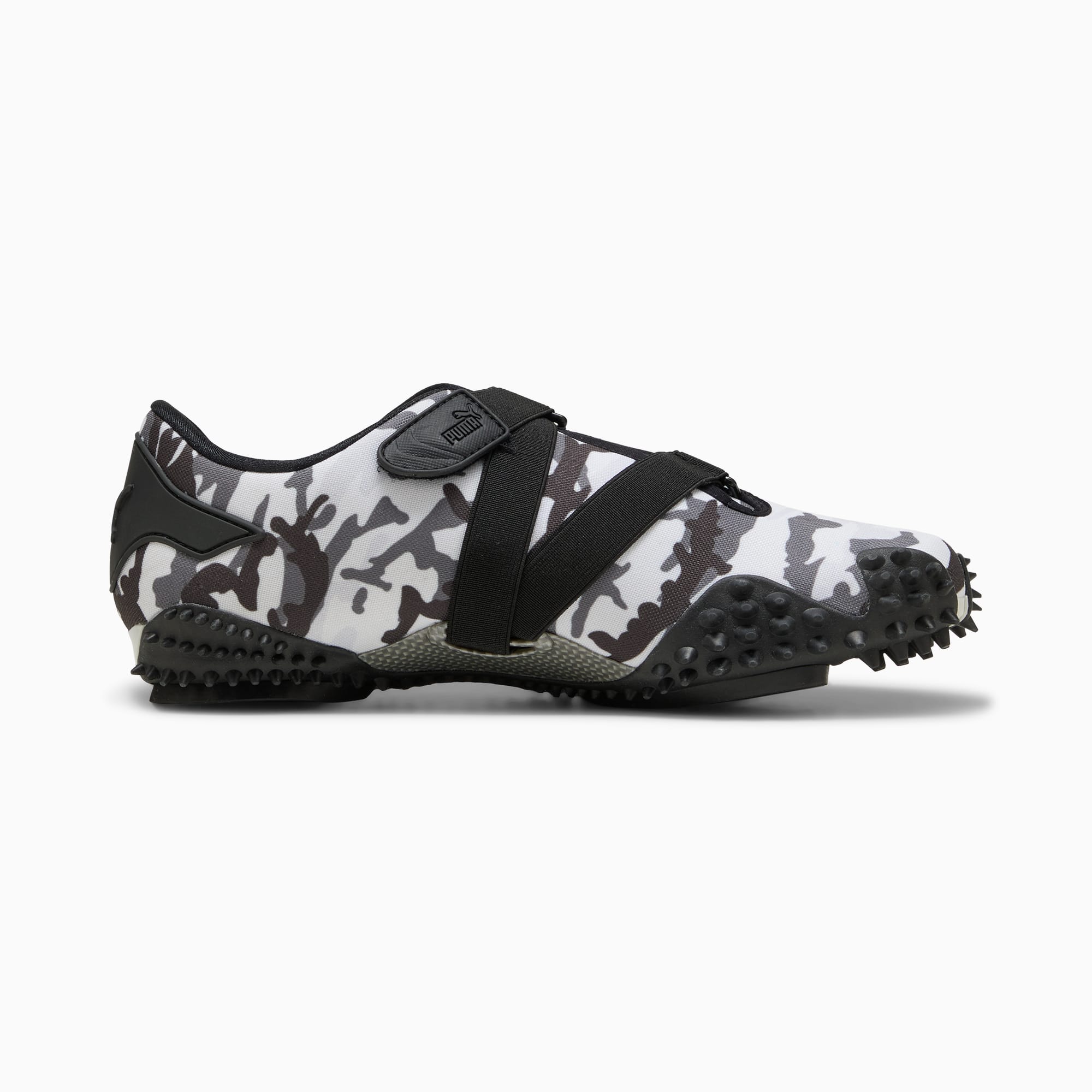Puma camouflage discount