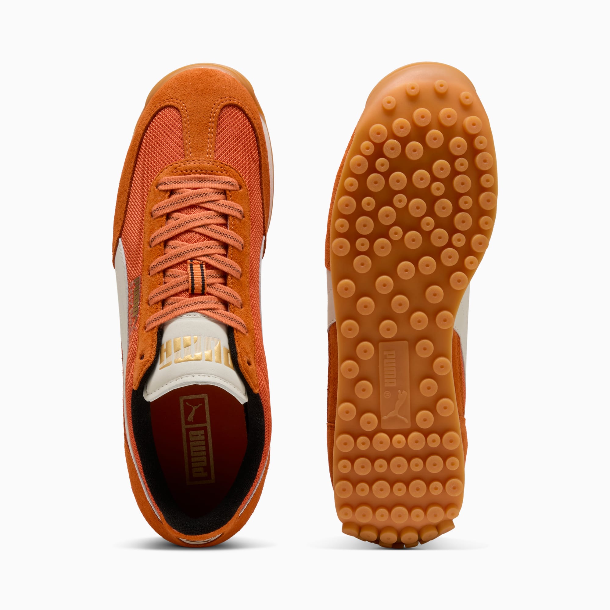 Puma easy rider amazon store