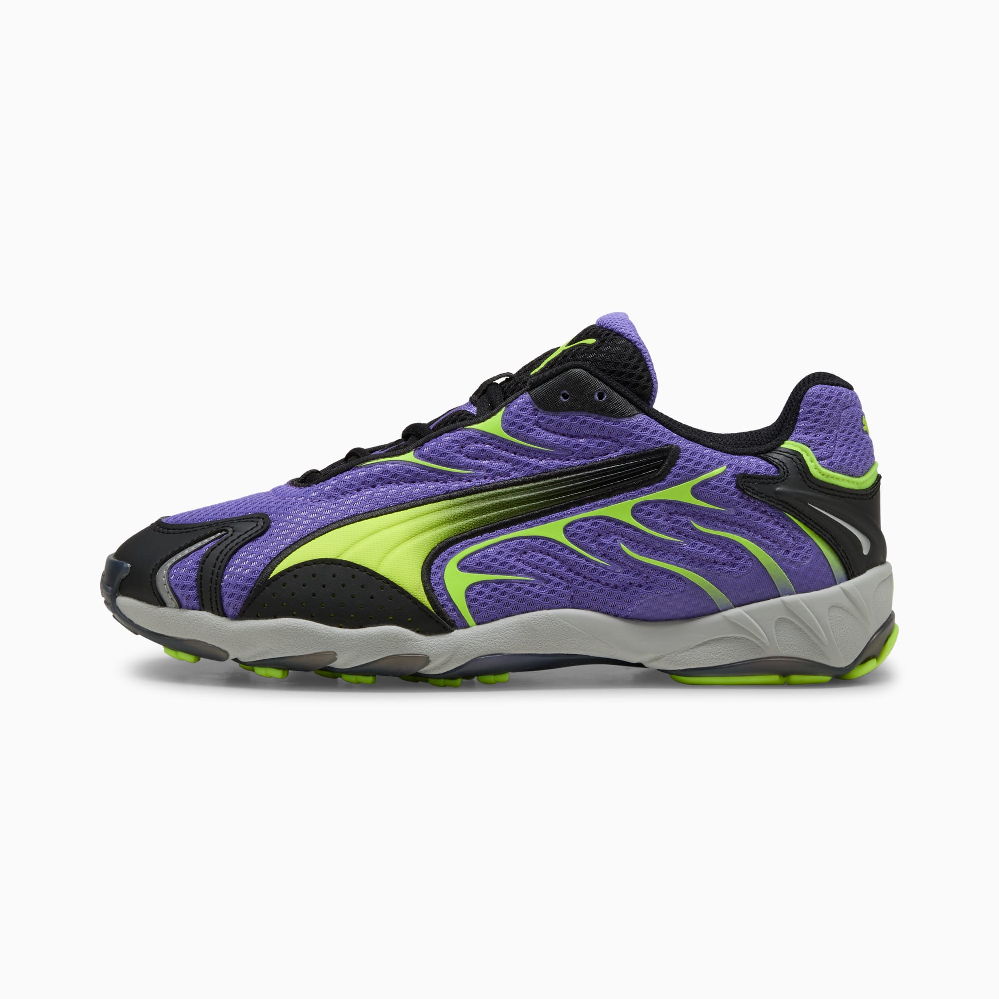【PUMA】INHALE Inhale Men's Sneakers | PUMA