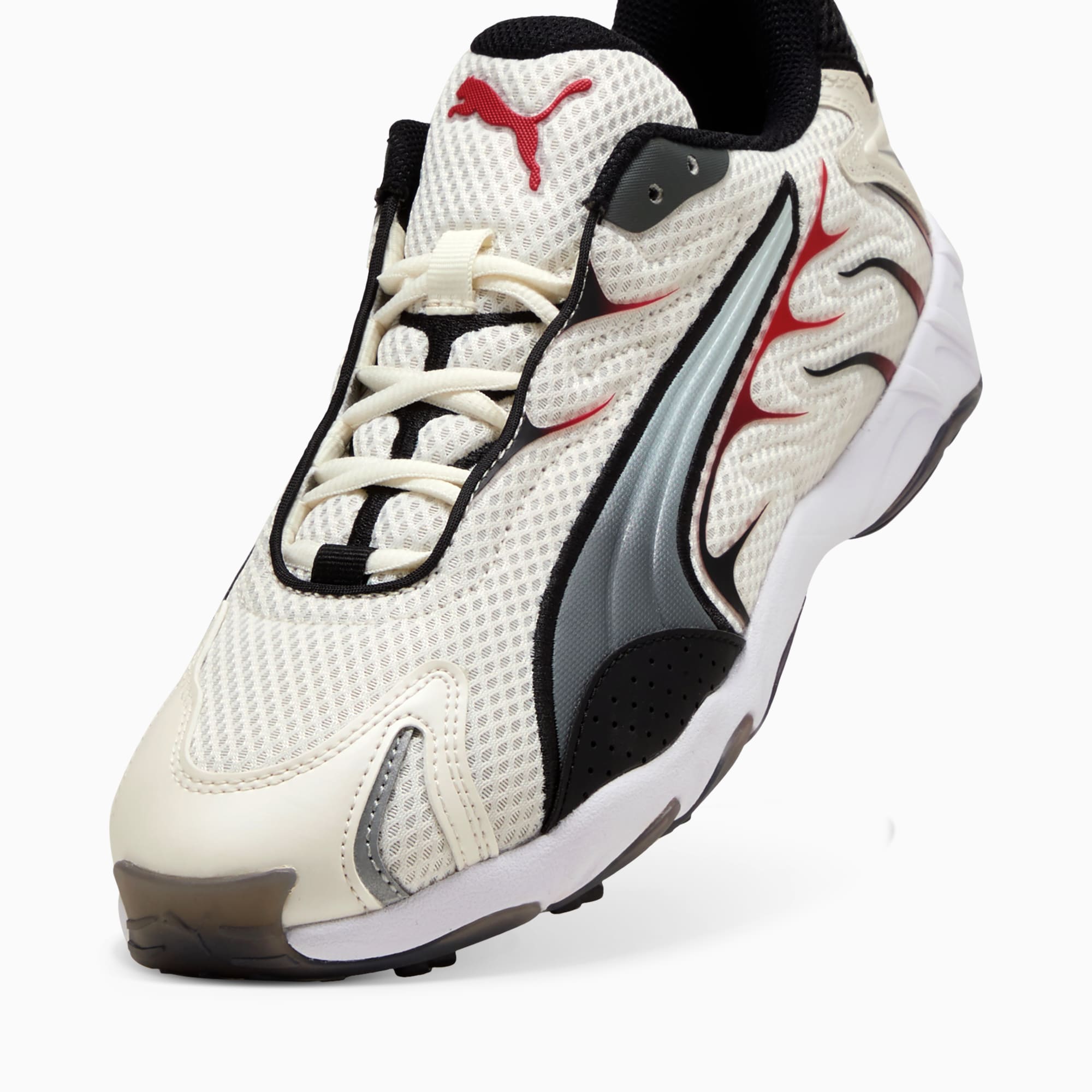 Inhale Sneakers PUMA