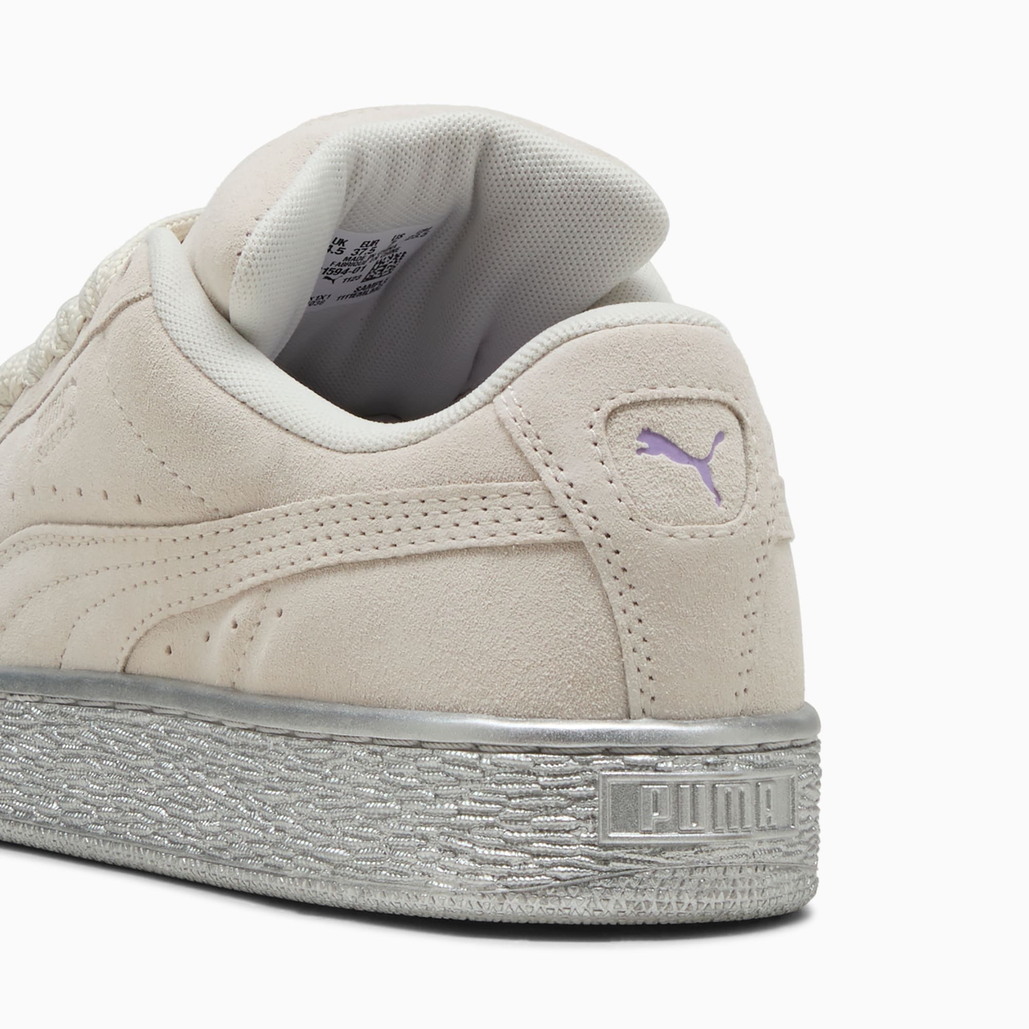 Puma brazil edition series women birch sales