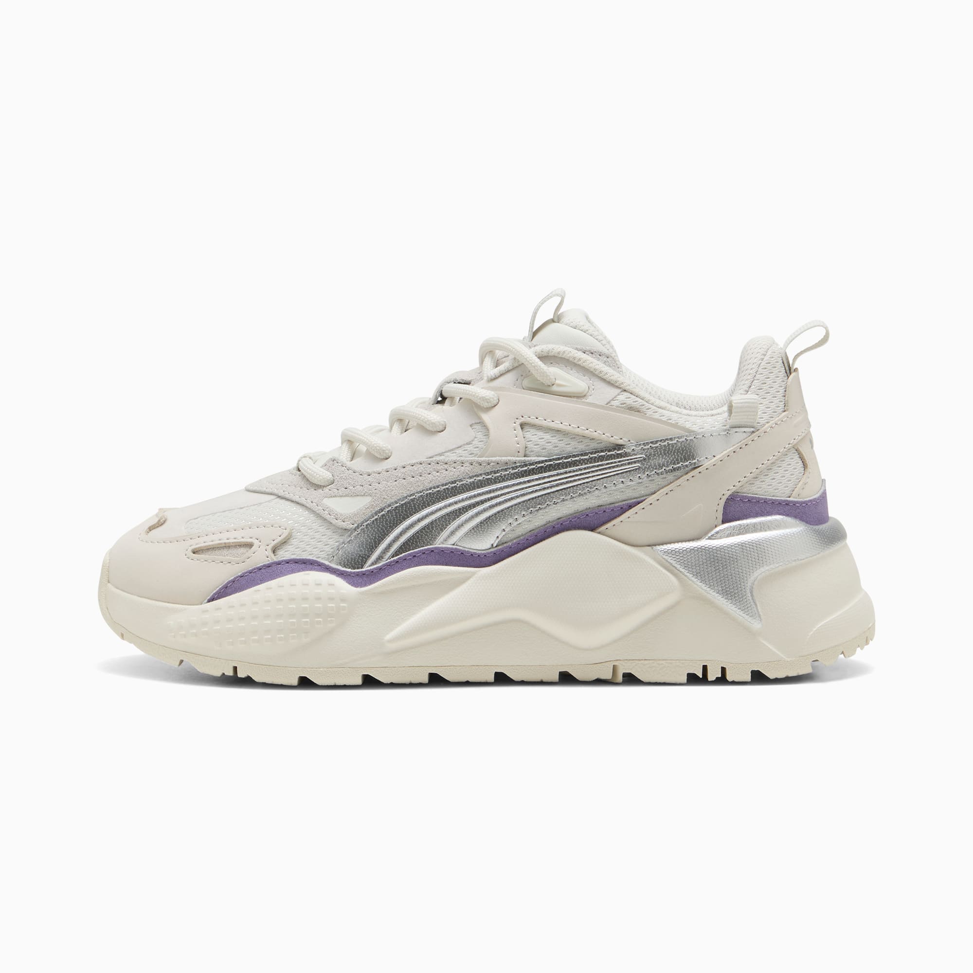 Puma ladies sneakers 2018 hot sale