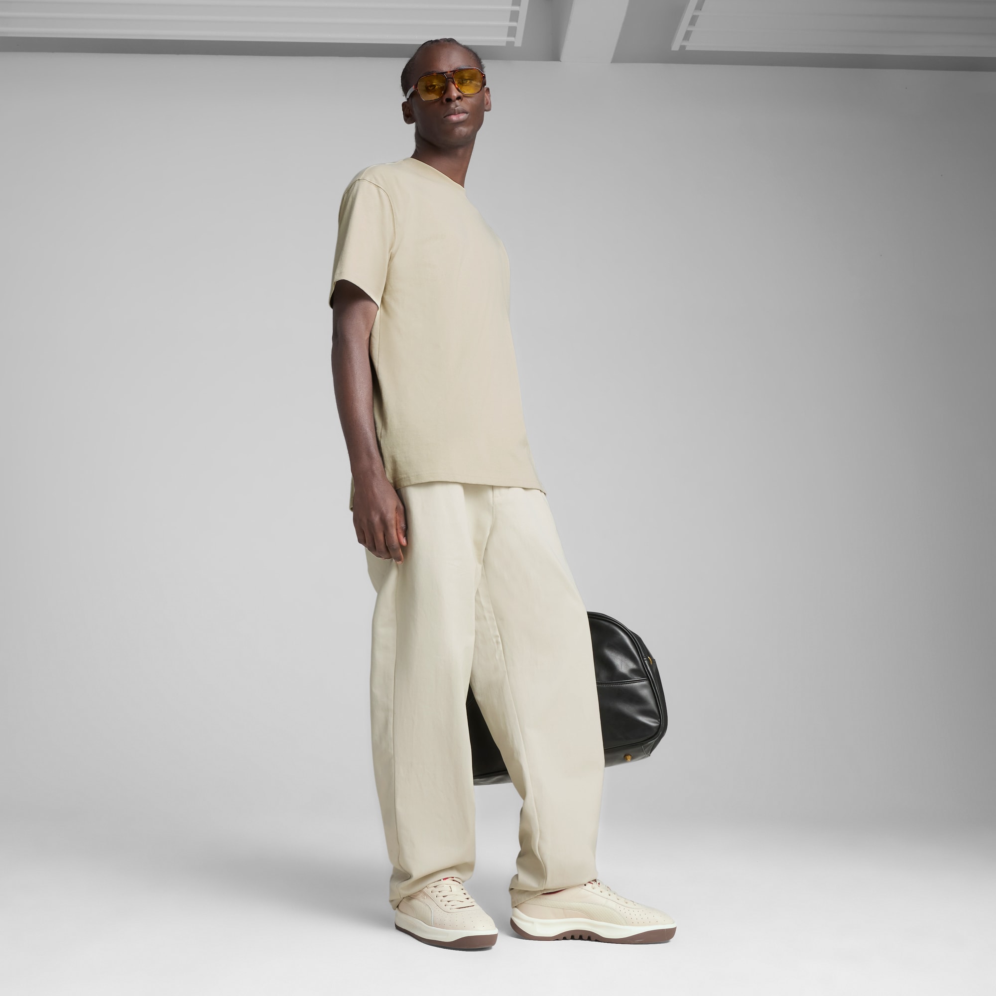 PUMA☆GV スペシャル PALAIS ARTISAN スニーカー ユニセックス セール】PUMA プーマ ユニセックス GV スペシャル PALAIS