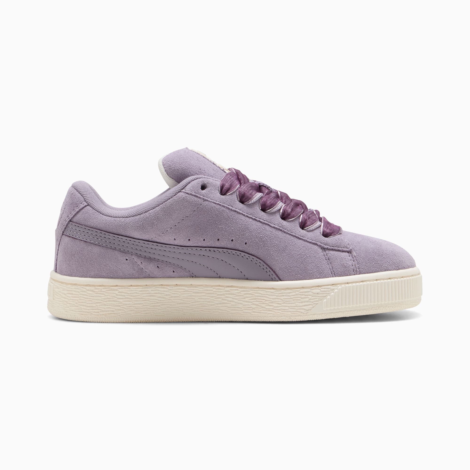 Suede XL Goddess Women s Sneakers PUMA