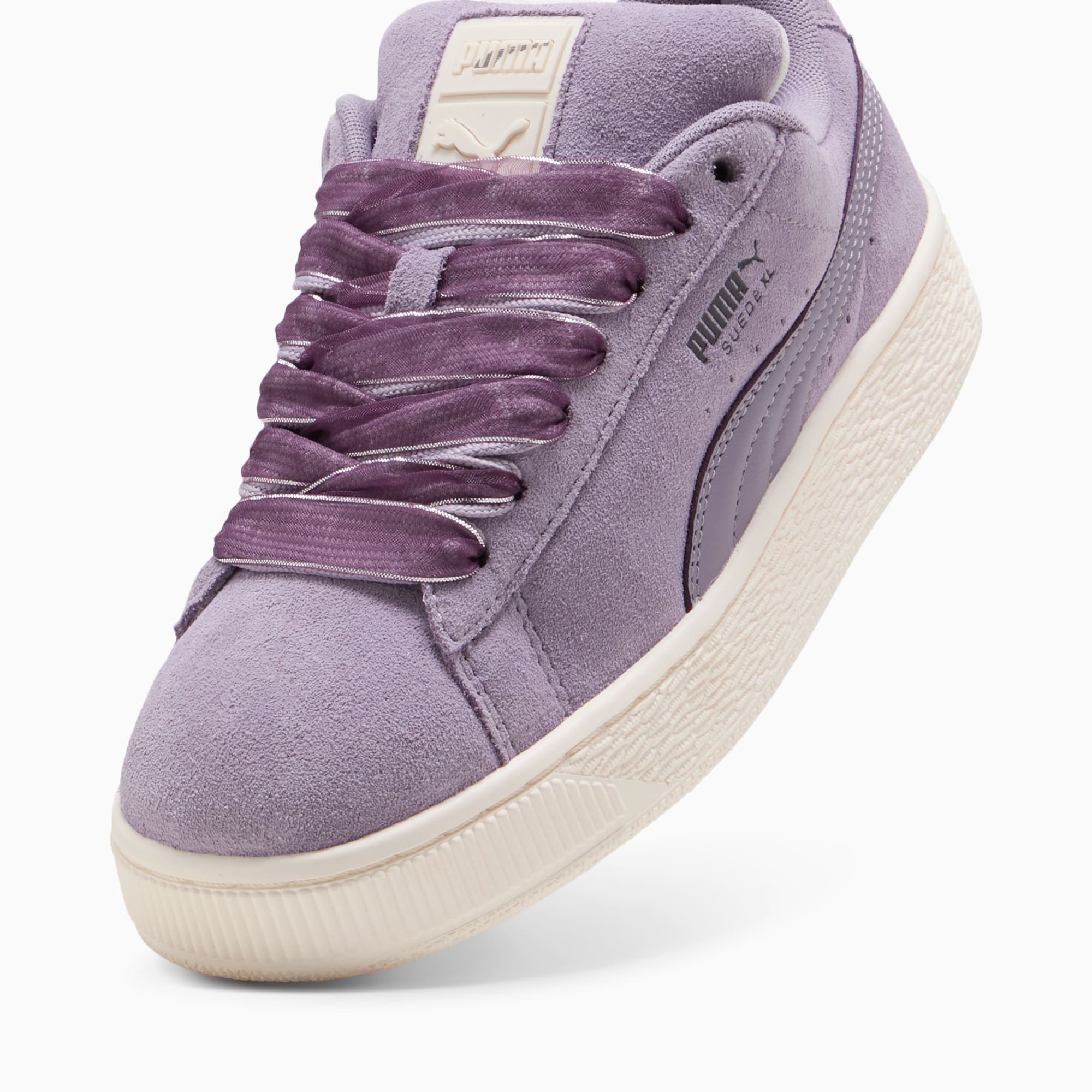 Suede XL Goddess Women s Sneakers PUMA