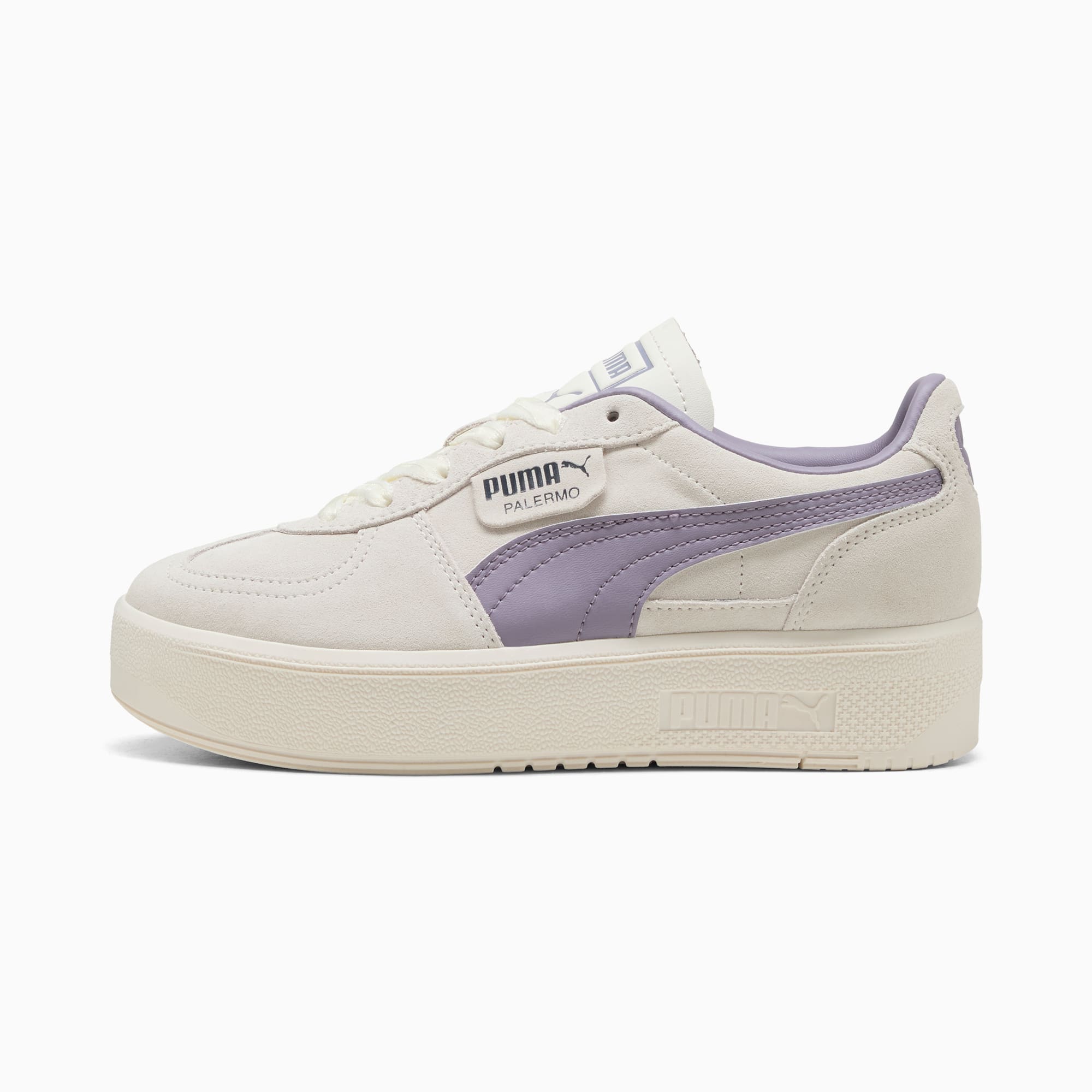 Palermo Elevata Goddess Shoes for Women PUMA