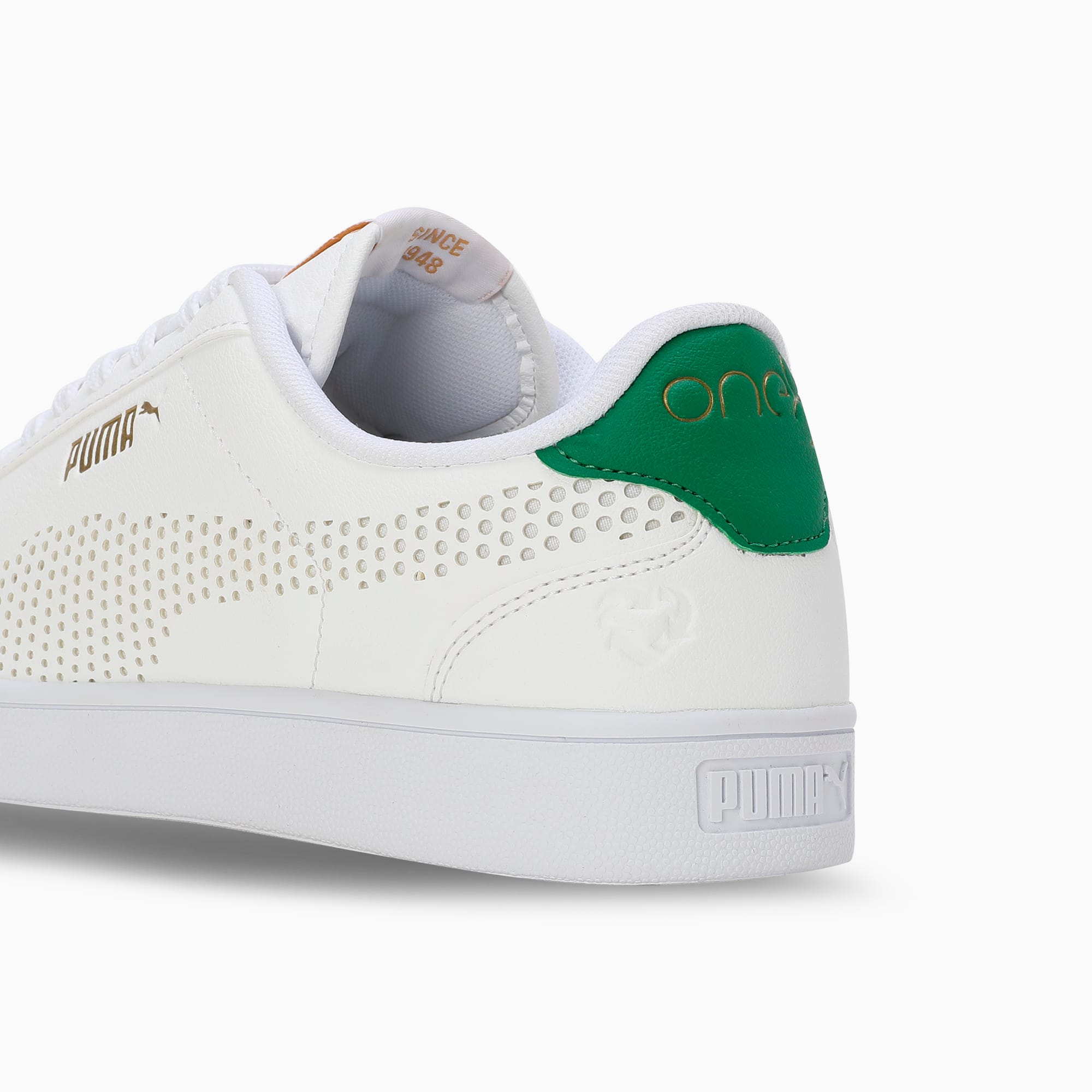 Shuffle one8 V4 Better Men s Sneakers PUMA