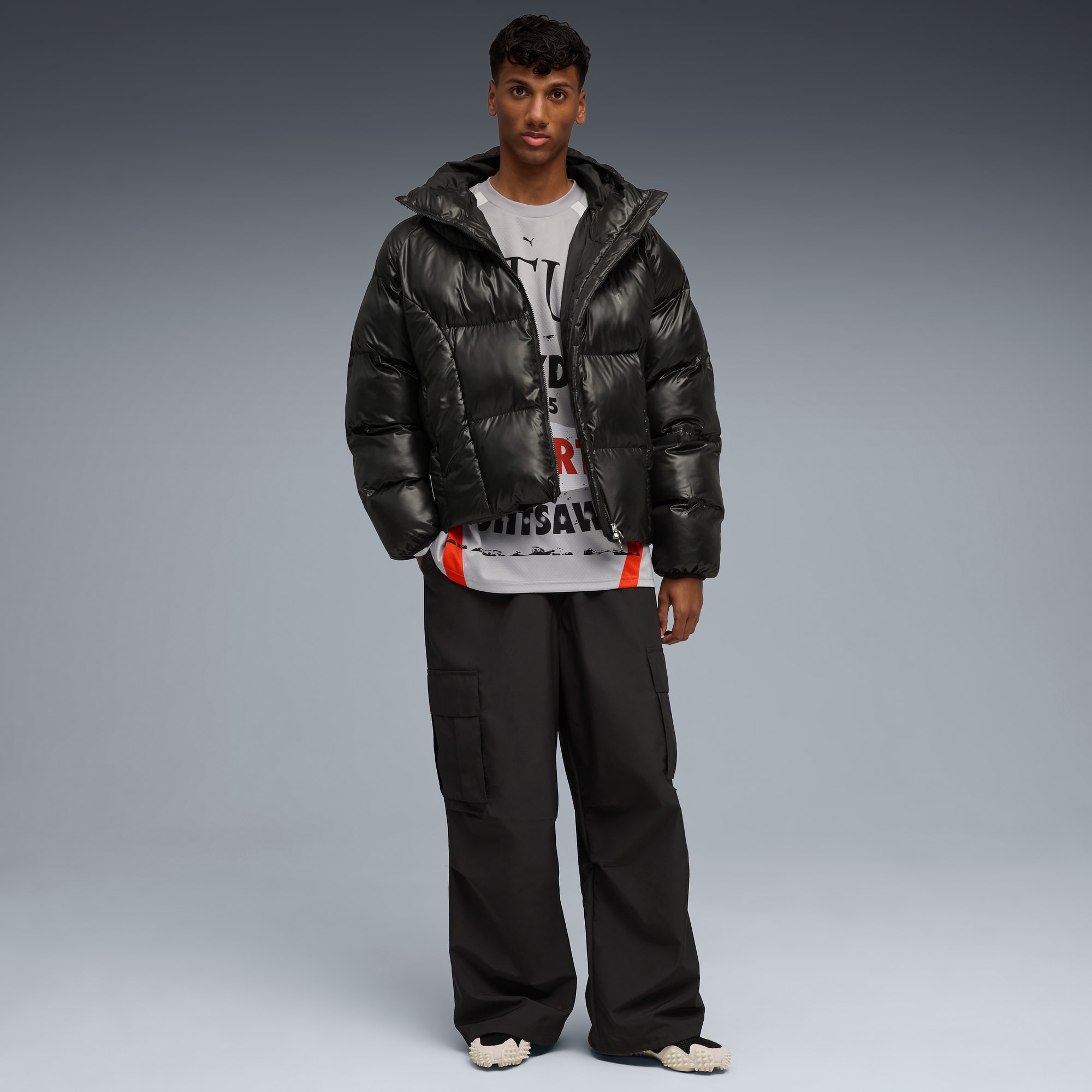 プーマモストロメッシュ PUMA｜ユニセックス モストロ メッシュ スニーカー | Rakuten