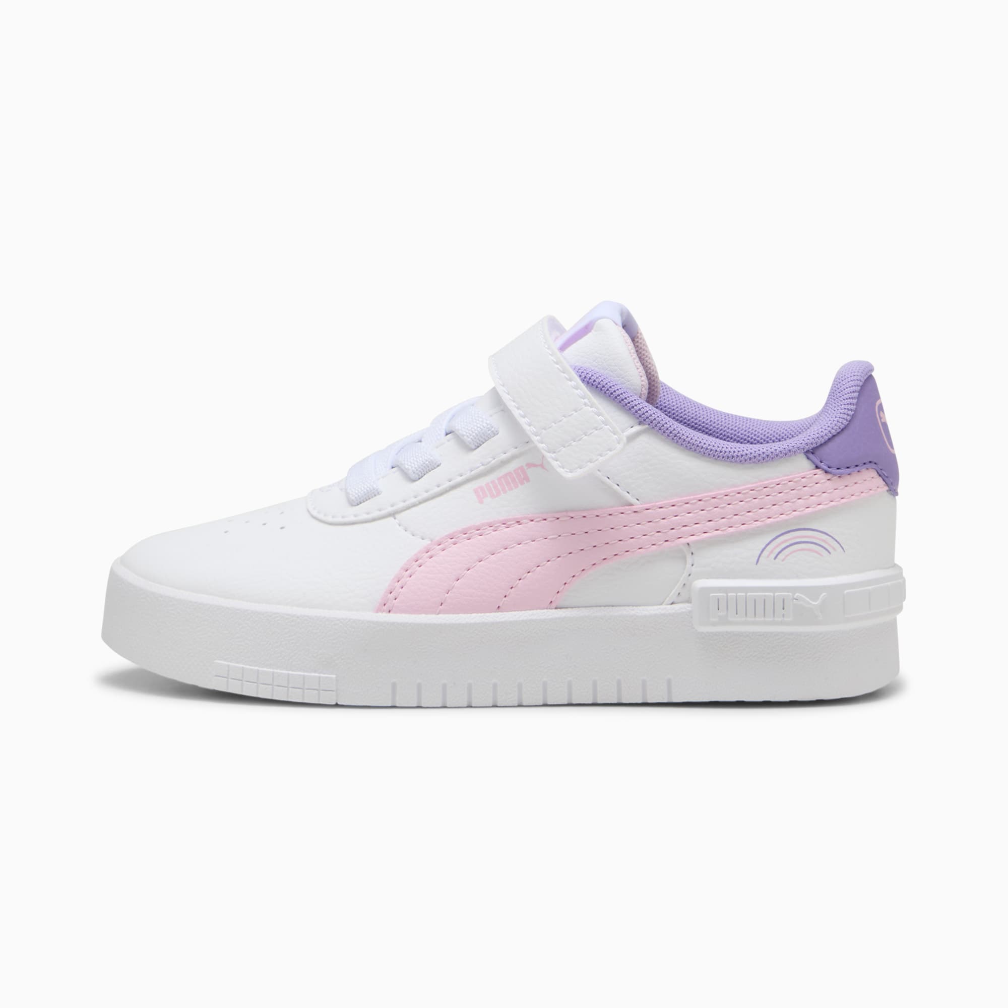 Puma fille 29 outlet