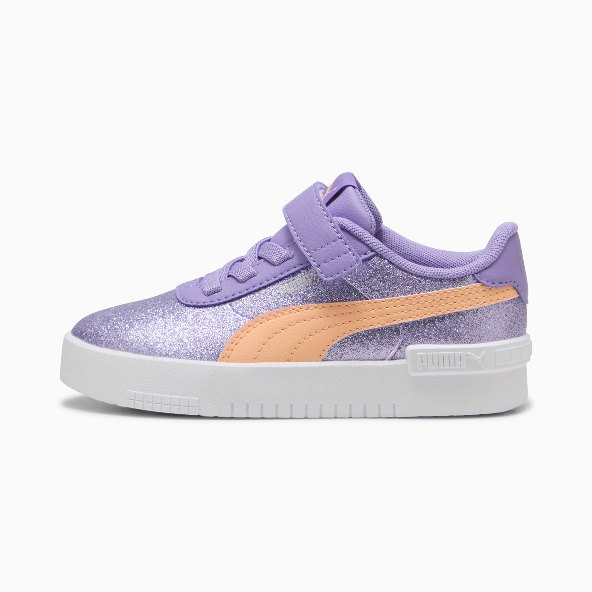 Puma glitz sneakers store
