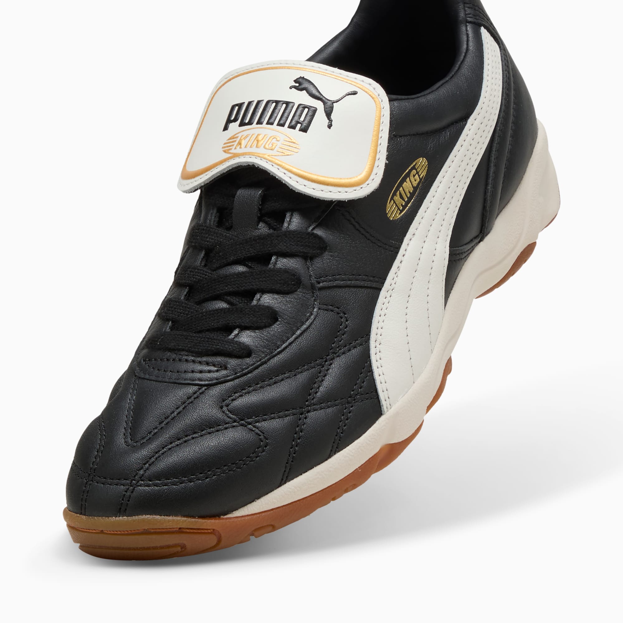 超安い King Indoor Sneakers | PUMA 靴
