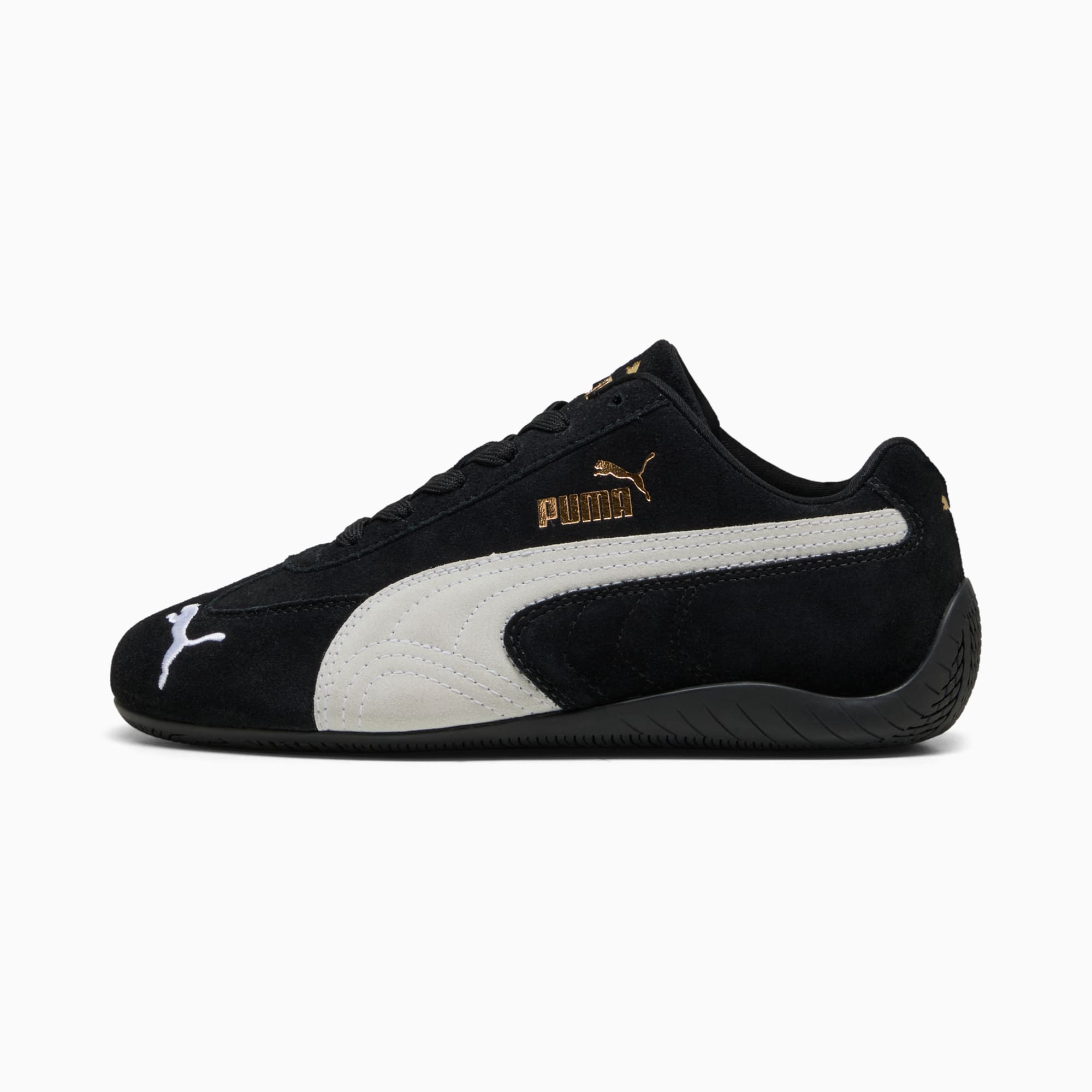 Speedcat OG Big Kids' Sneakers