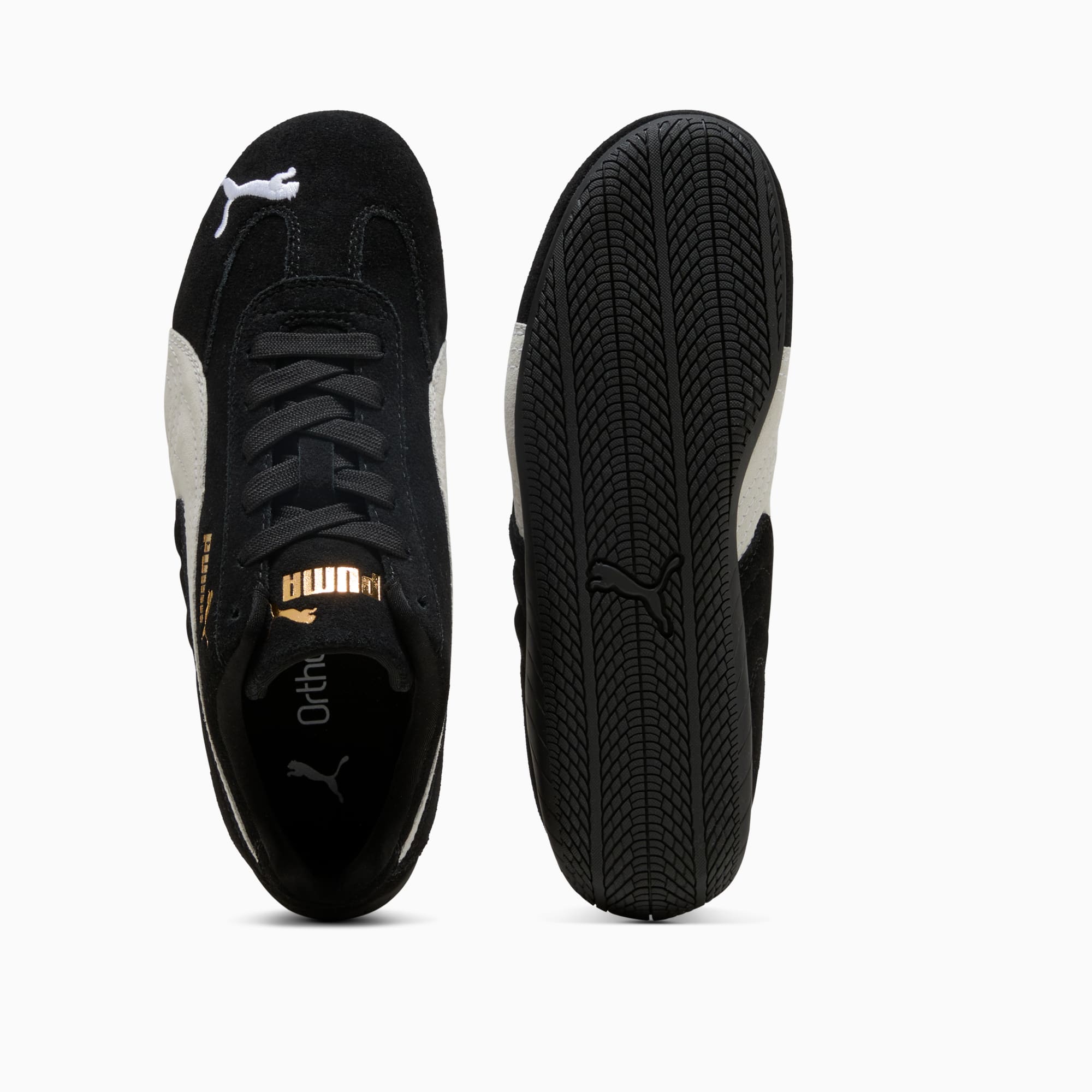 Puma speed cat kids new arrivals