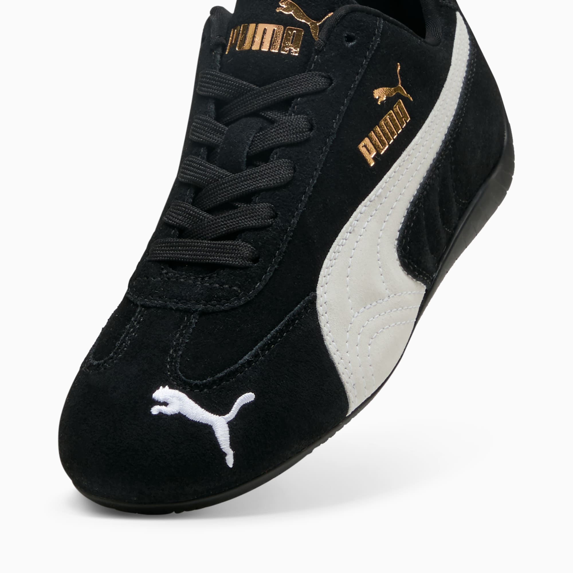 大人気新品  OG Speedcat Big PUMA | Sneakers Kids' シューズ