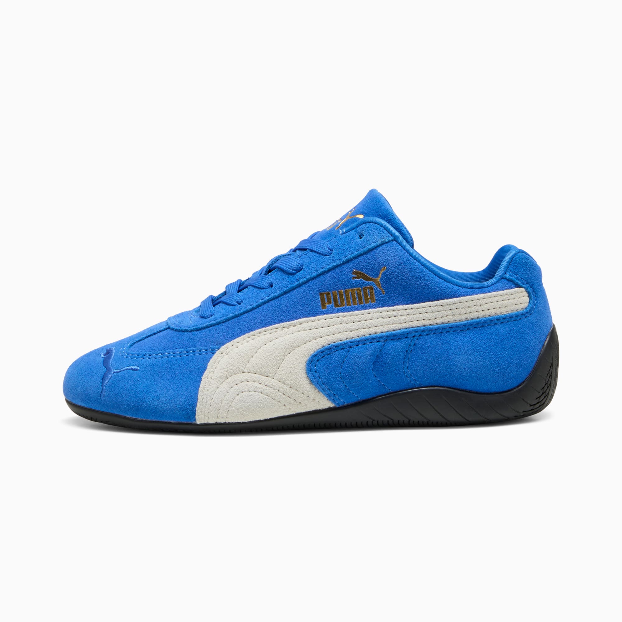 PUMA SPEEDCAT SD BILLY'S 26.5 CHOCOLATE