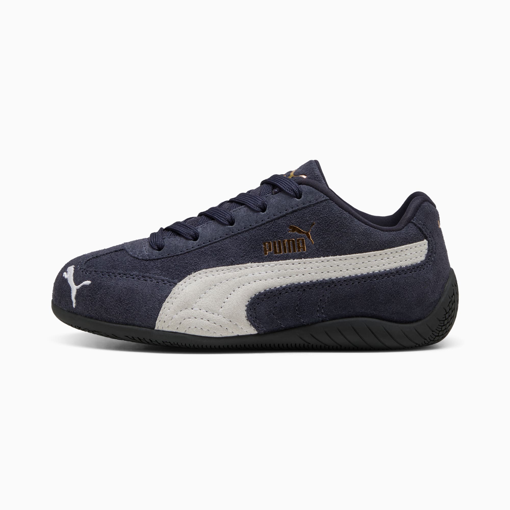 Speedcat OG Sneakers | PUMA