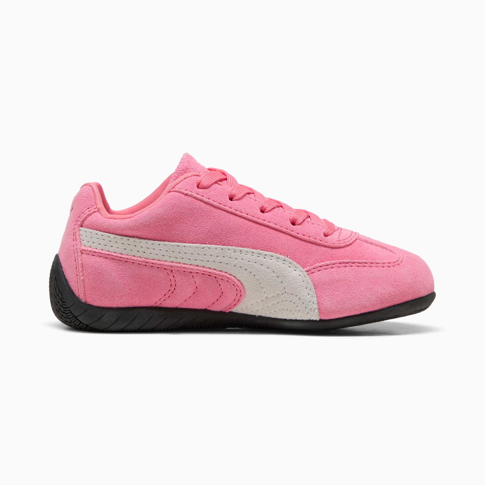 Speedcat OG Little Kids Sneakers PUMA