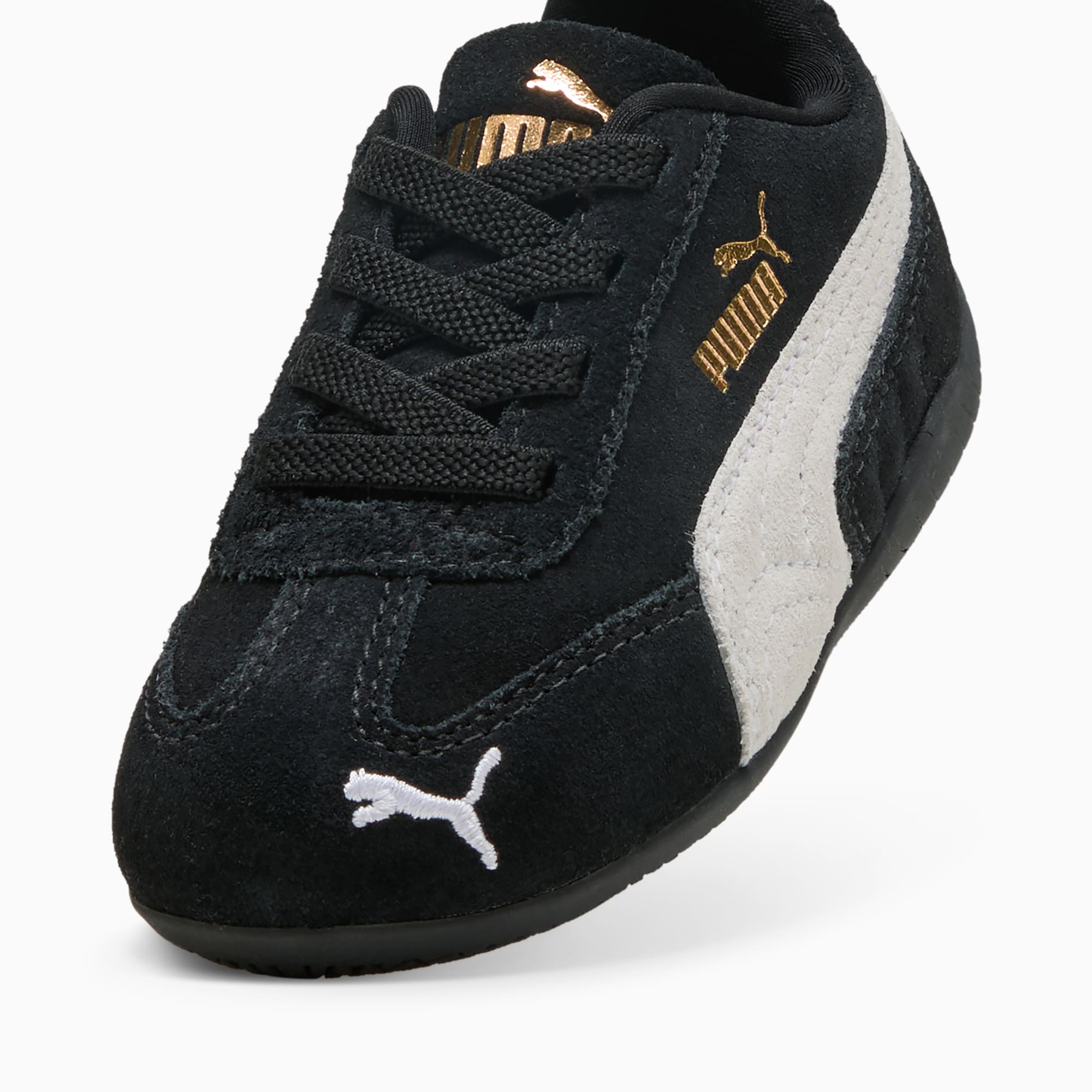 Speedcat OG Toddlers' Sneakers