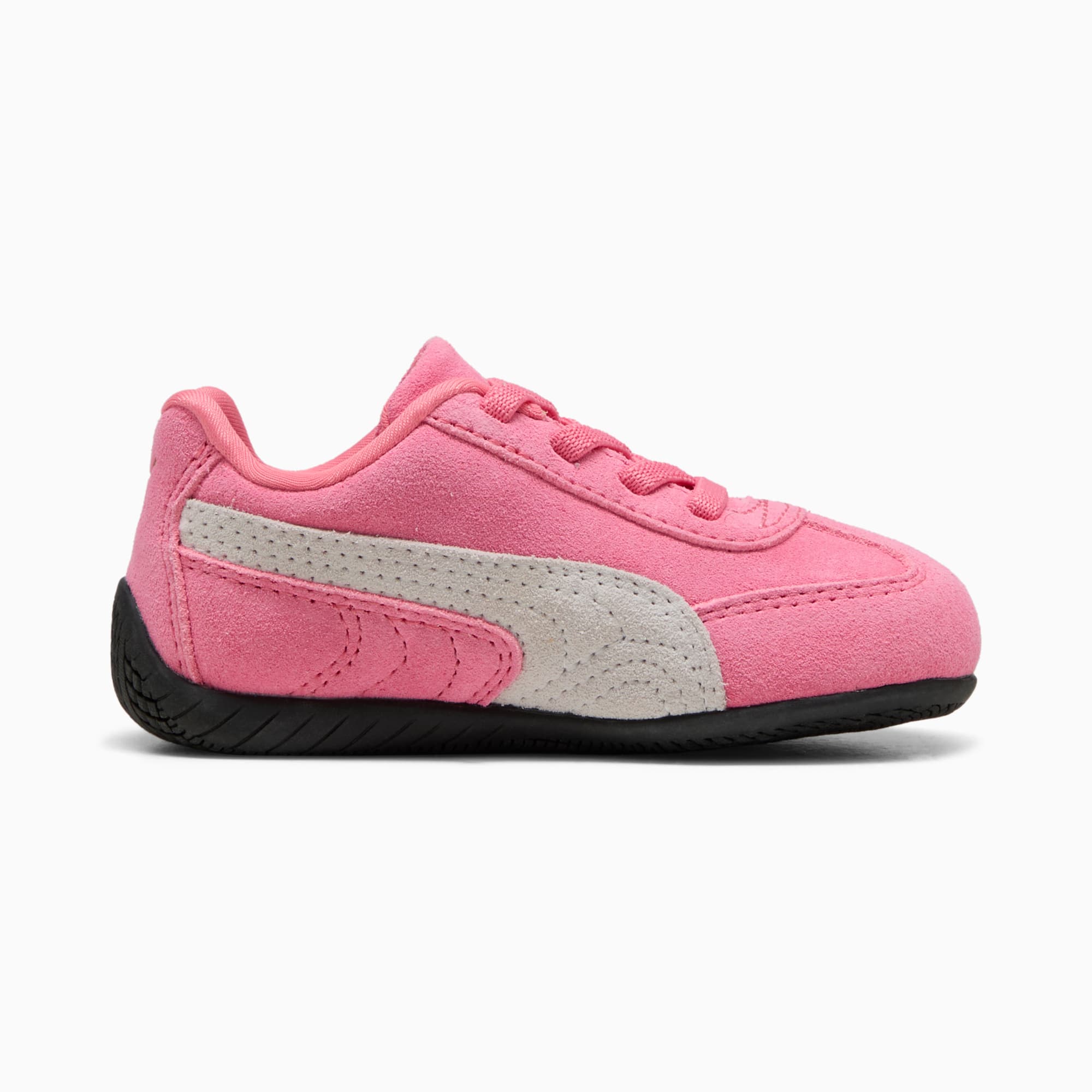 Speedcat OG Toddlers Sneakers PUMA