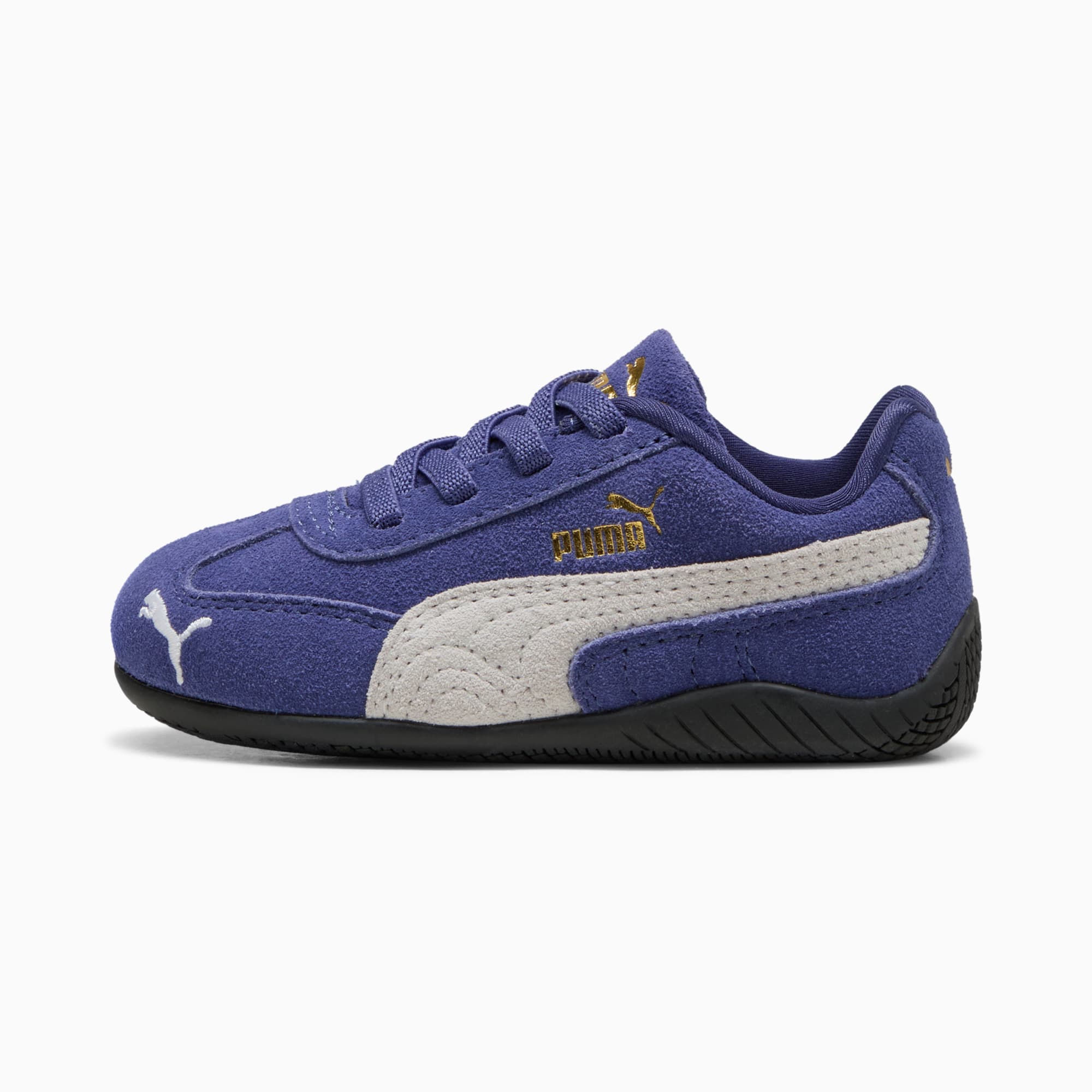 2024-25 秋冬新作  OG Speedcat Toddlers' PUMA | Sneakers 靴