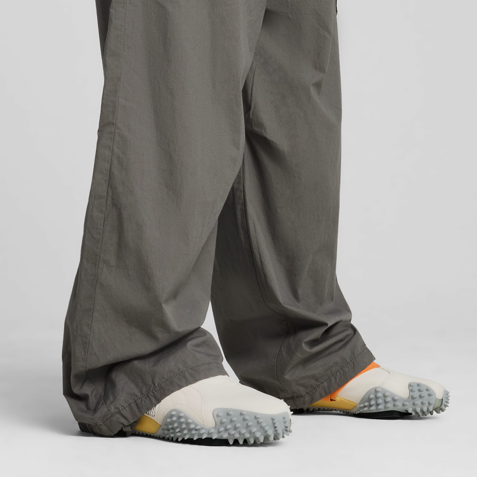 スニーカー Puma Ur Mostro Communication Ur Mostro Communication Men's Sneakers | PUMA