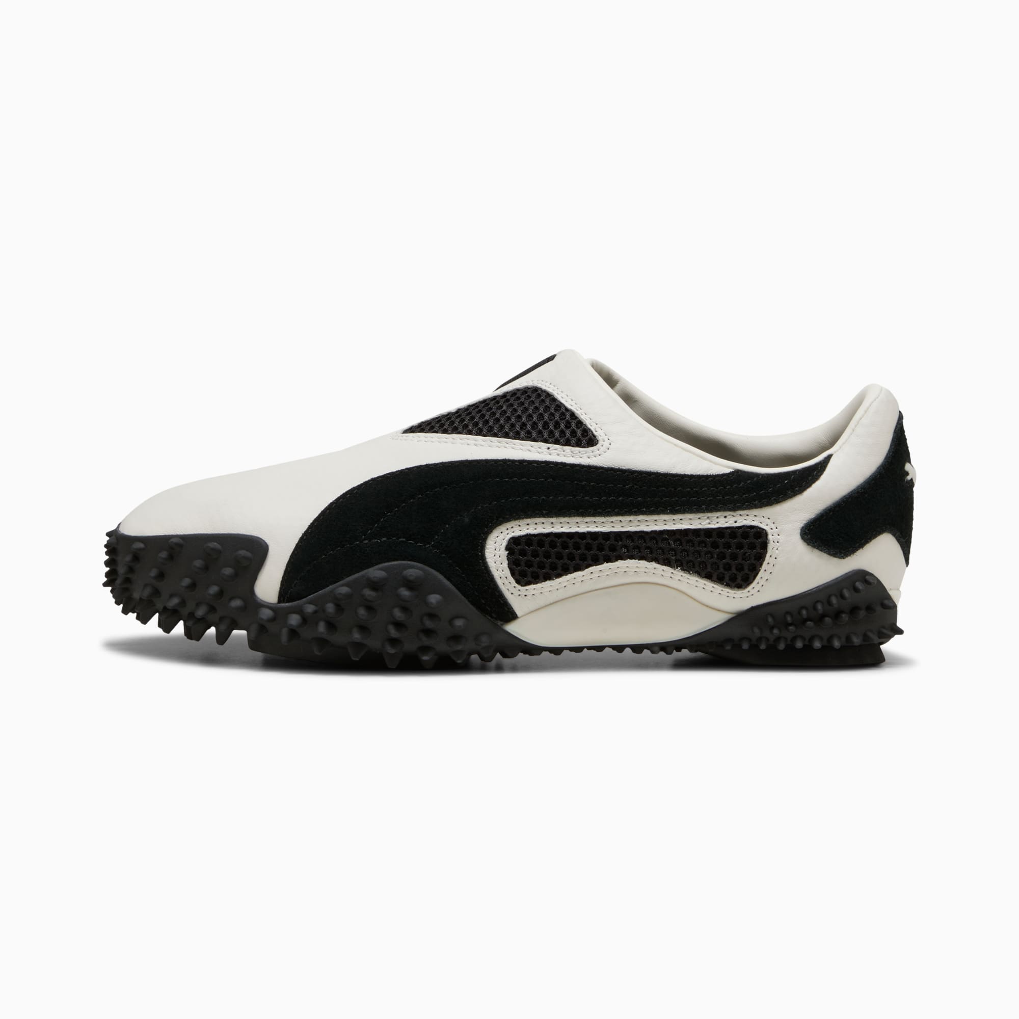 スニーカー Puma Ur Mostro Sneaker Ur Mostro Unisex | PUMA