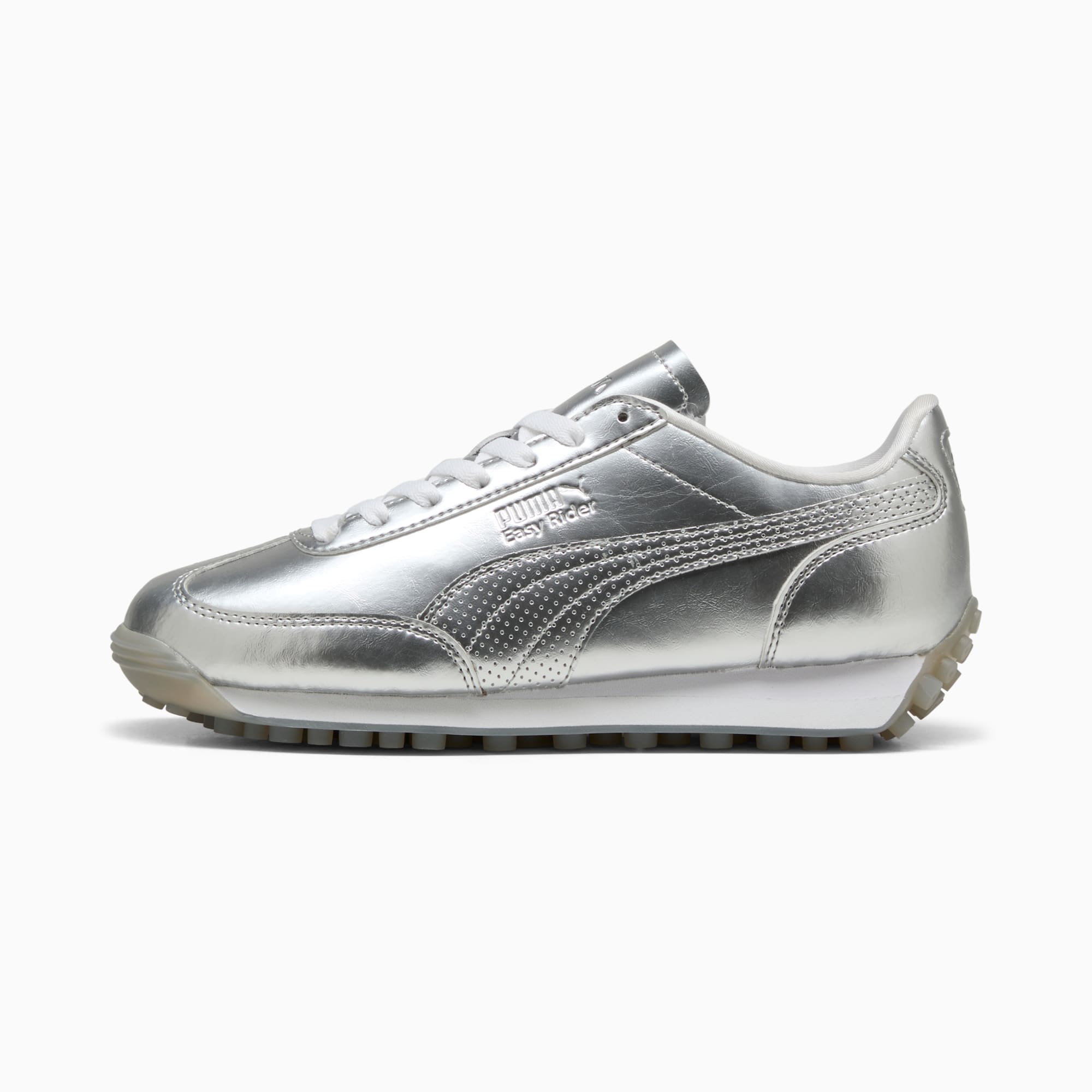 Zapatillas puma escaper store