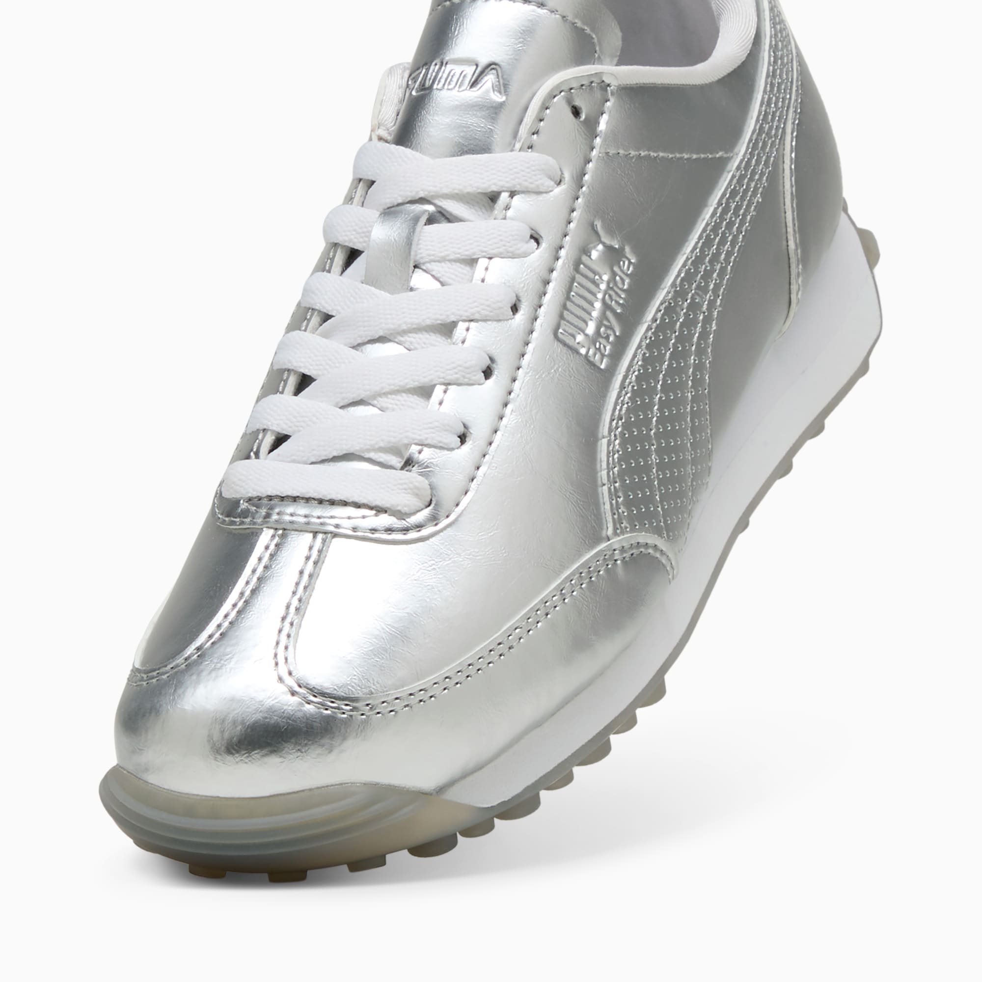 Easy Rider Astro Escape Women's Sneakers | PUMA