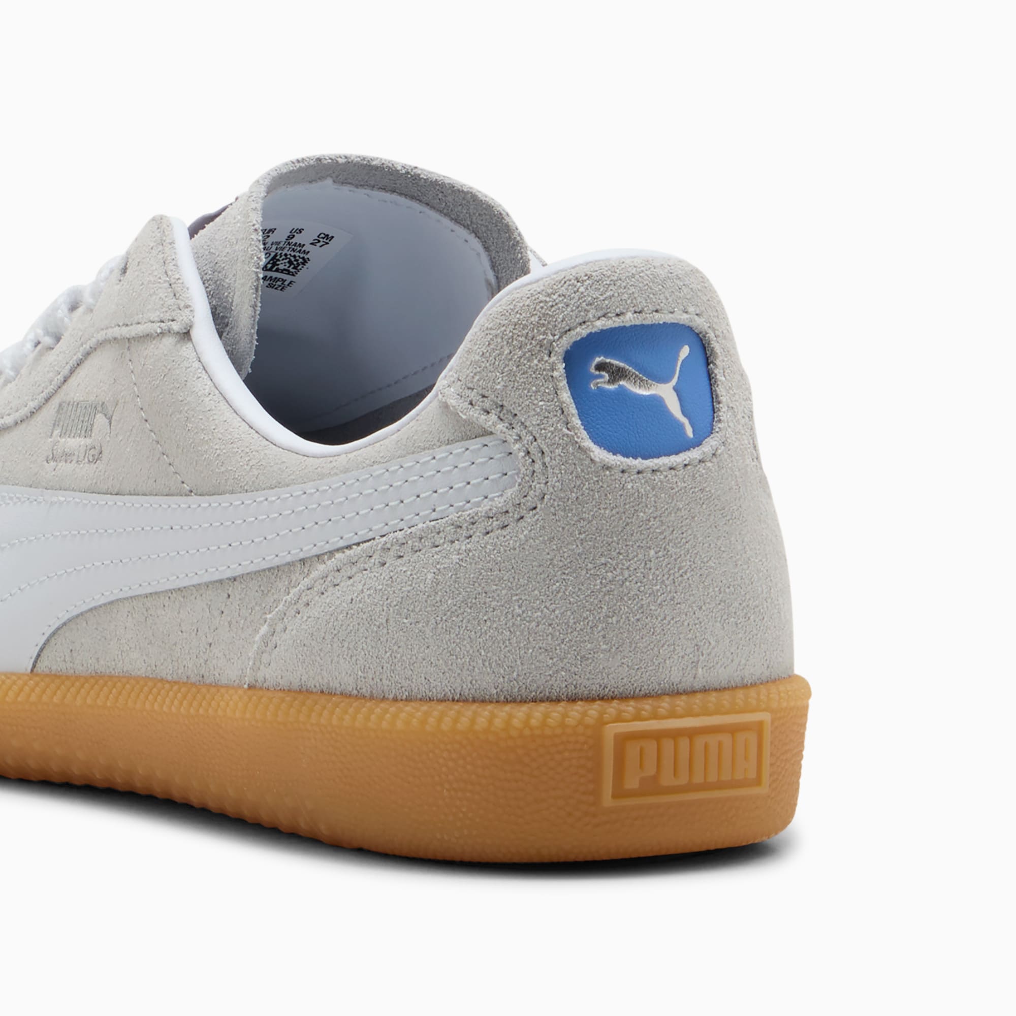 SuperLiga OG Retro Gur Sneakers Unisex