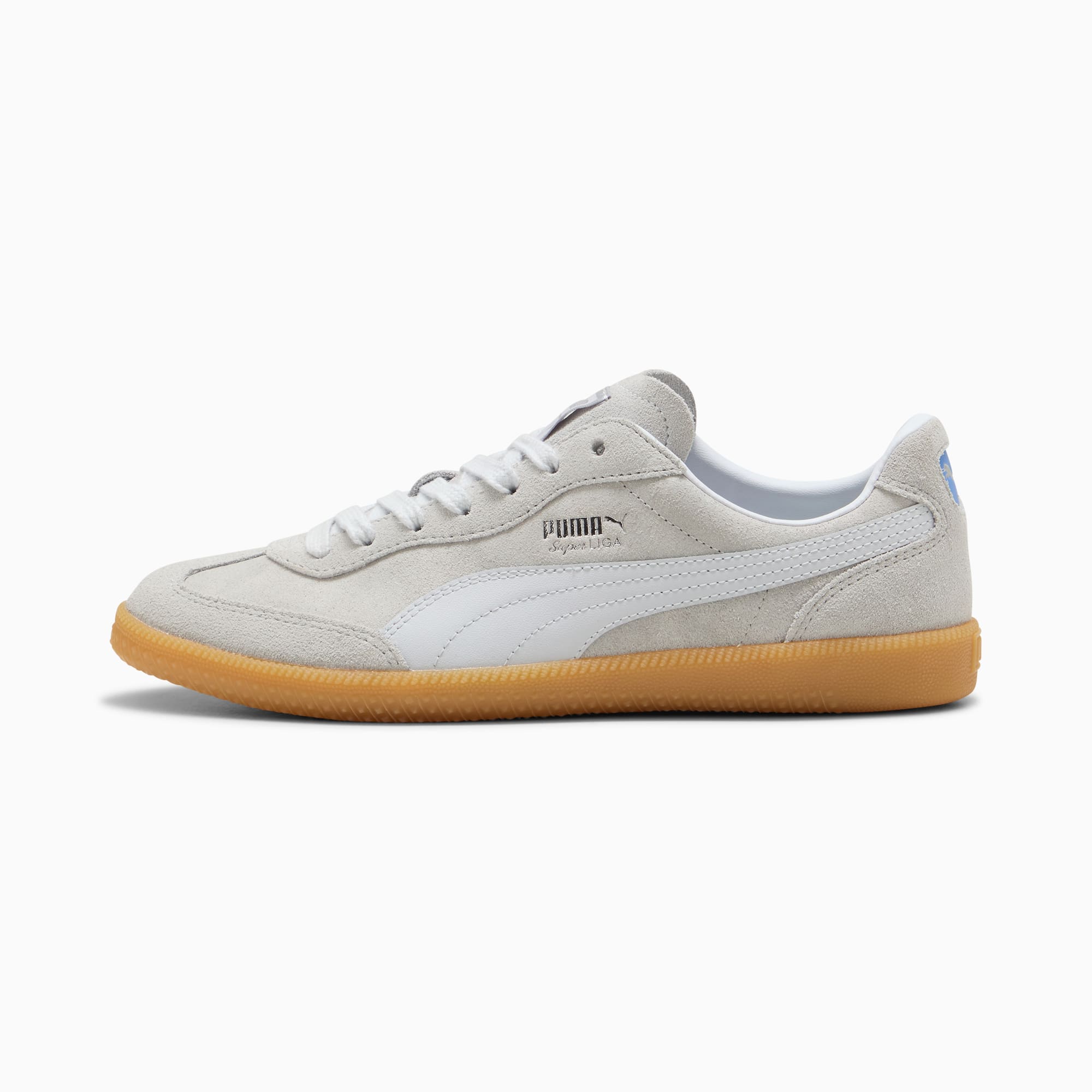 SuperLiga OG Retro Gur Sneakers Unisex
