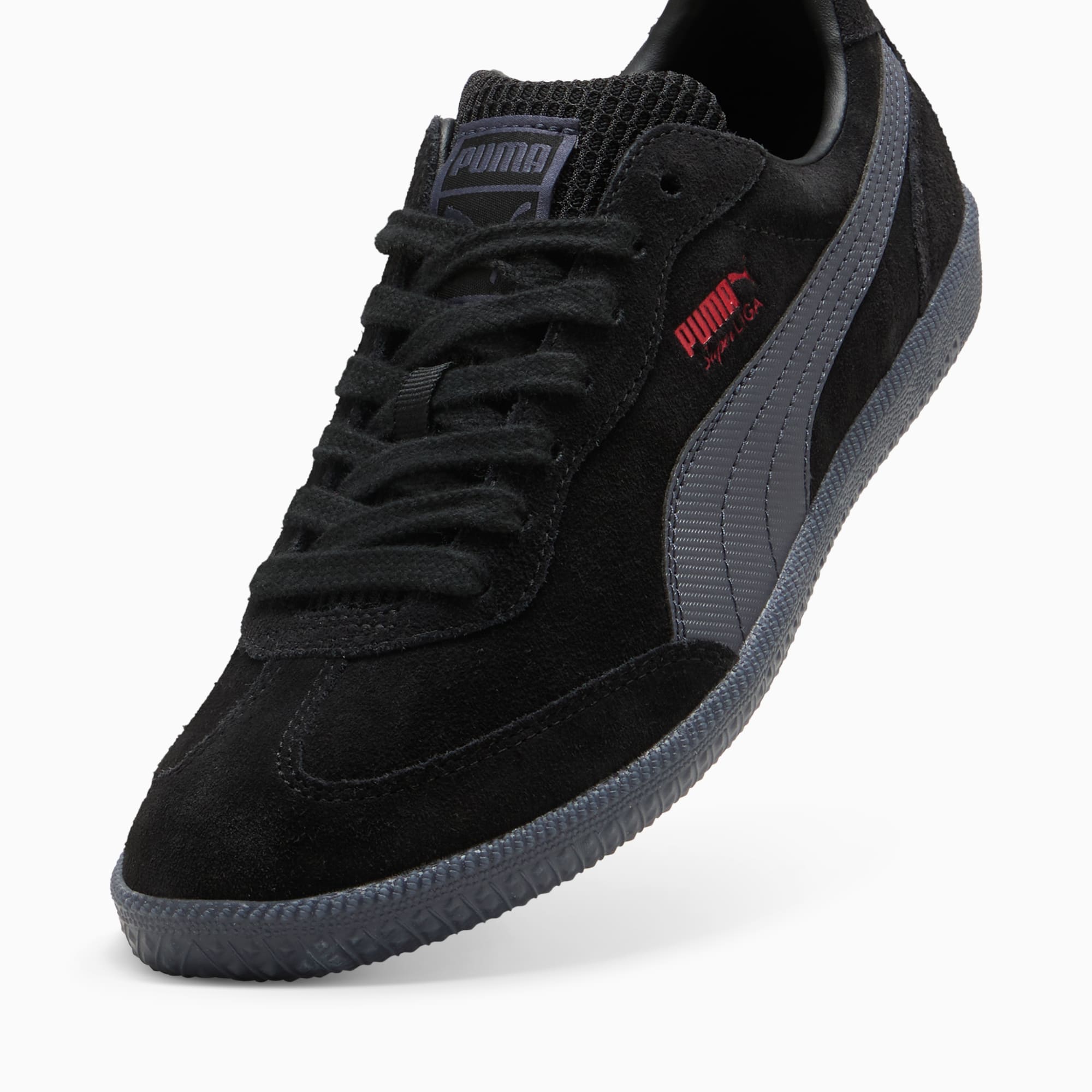Super liga og retro on sale