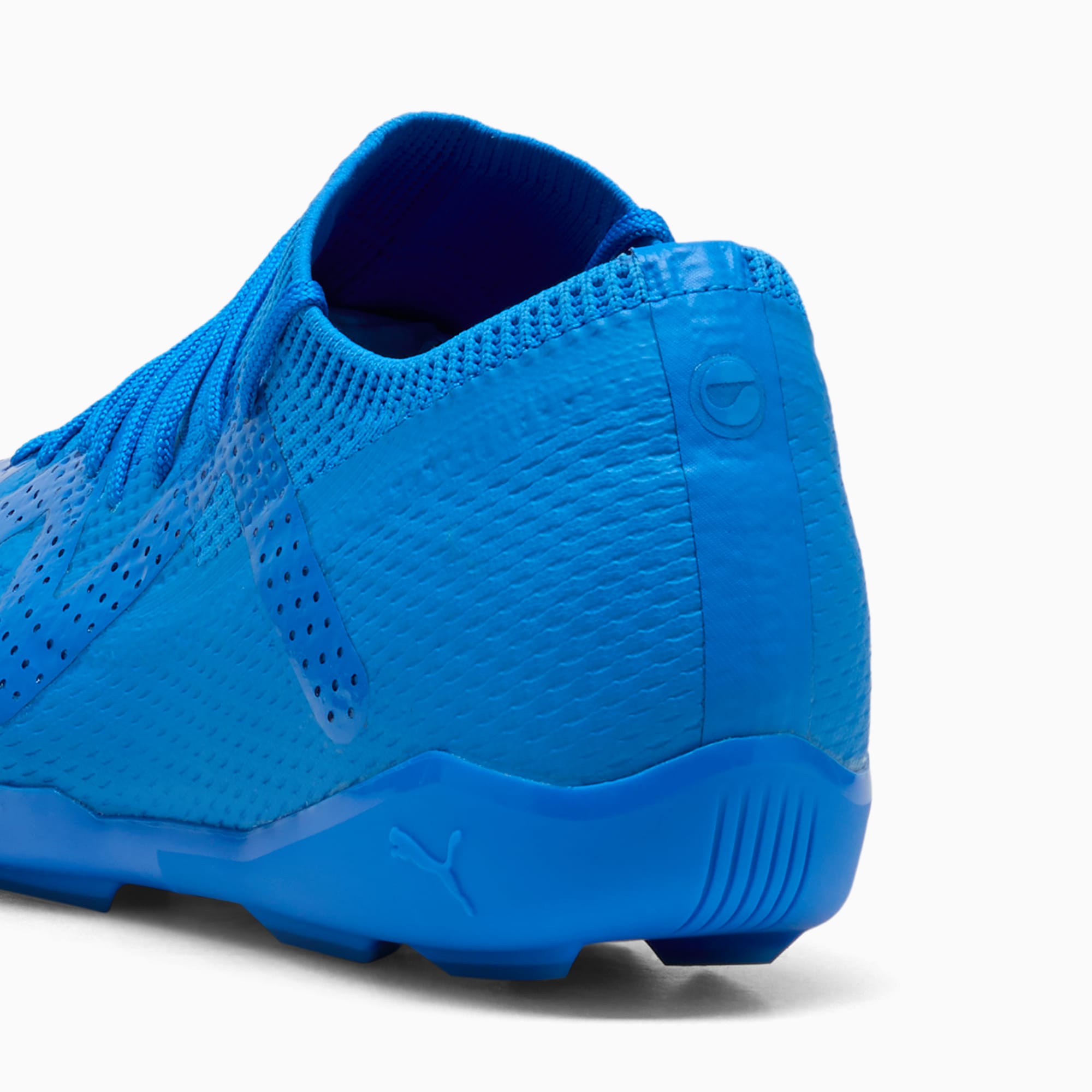 PUMA x COPERNI 90SQR Sneakers | | PUMA