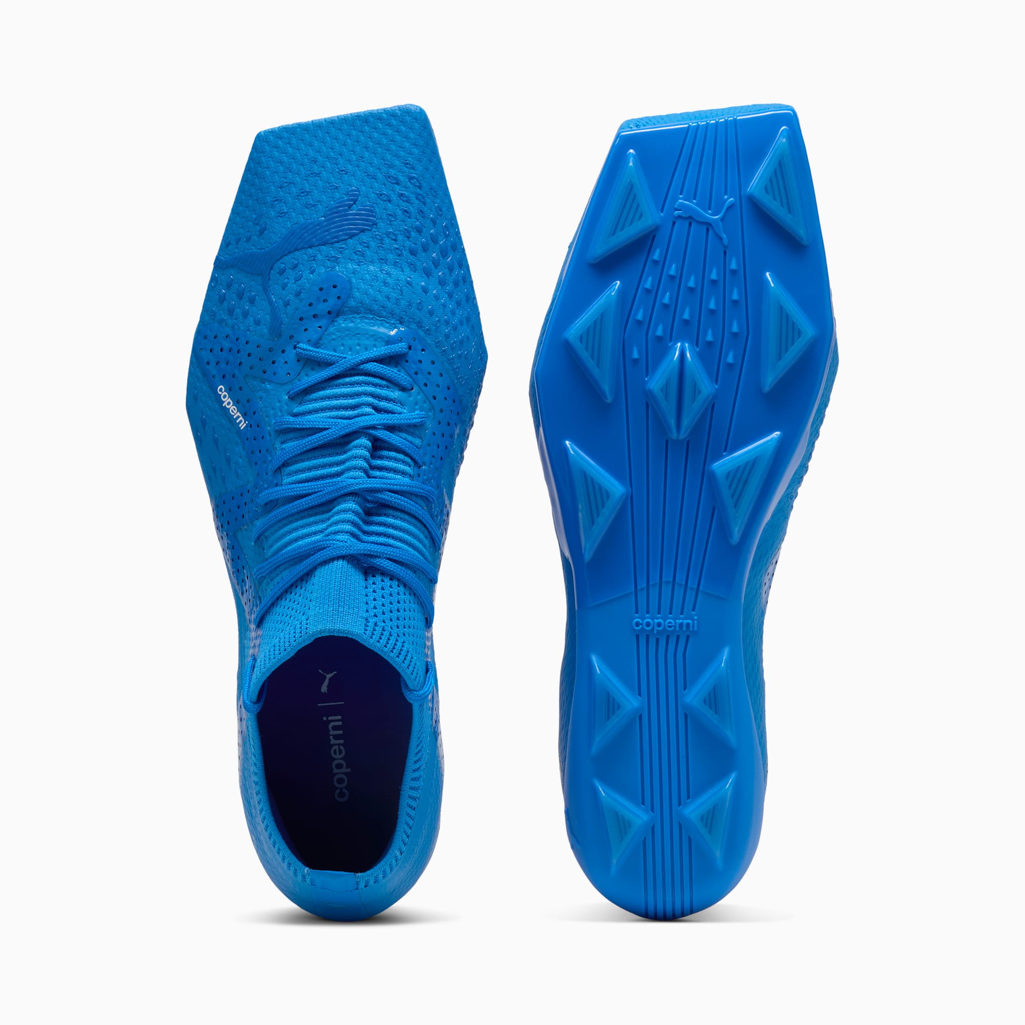 PUMA x COPERNI 90SQR Sneakers | | PUMA PUMA x COPERNI 90SQR Sneakers | | PUMA