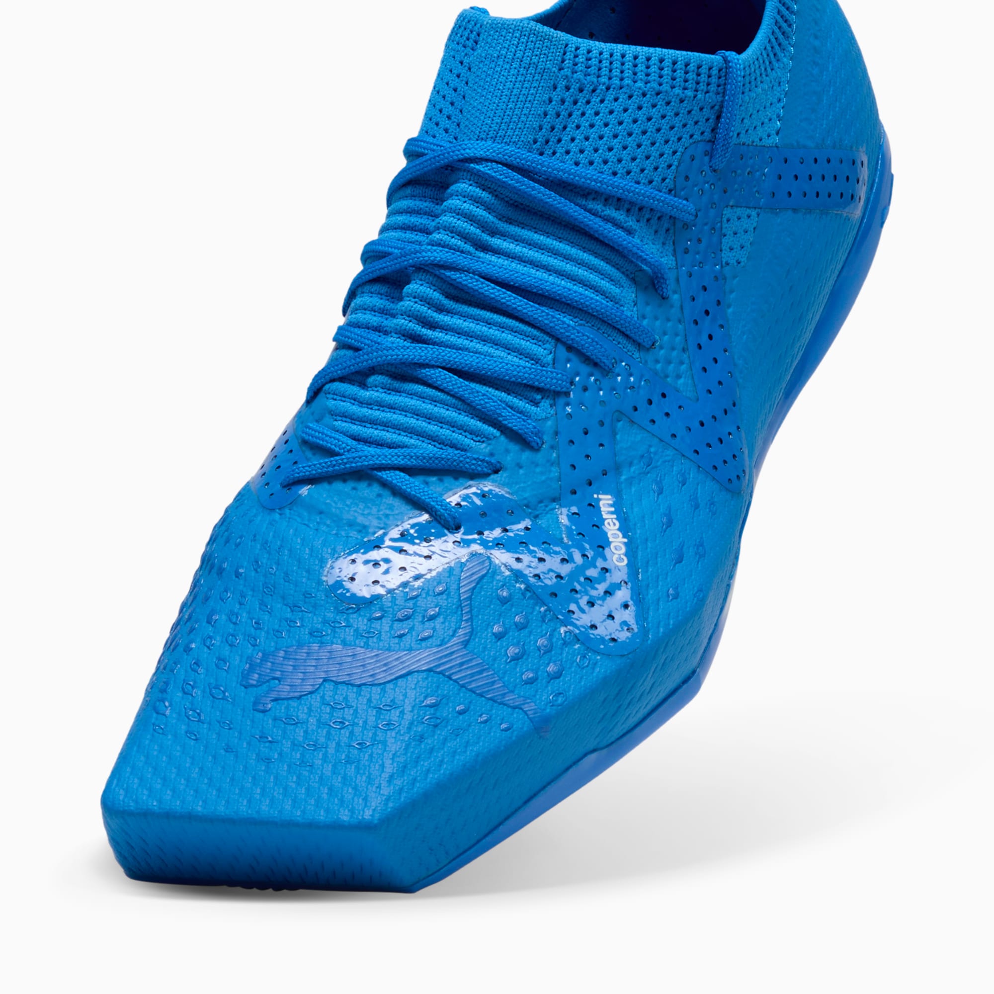 PUMA x COPERNI 90SQR Sneakers | | PUMA PUMA x COPERNI 90SQR Sneakers | | PUMA
