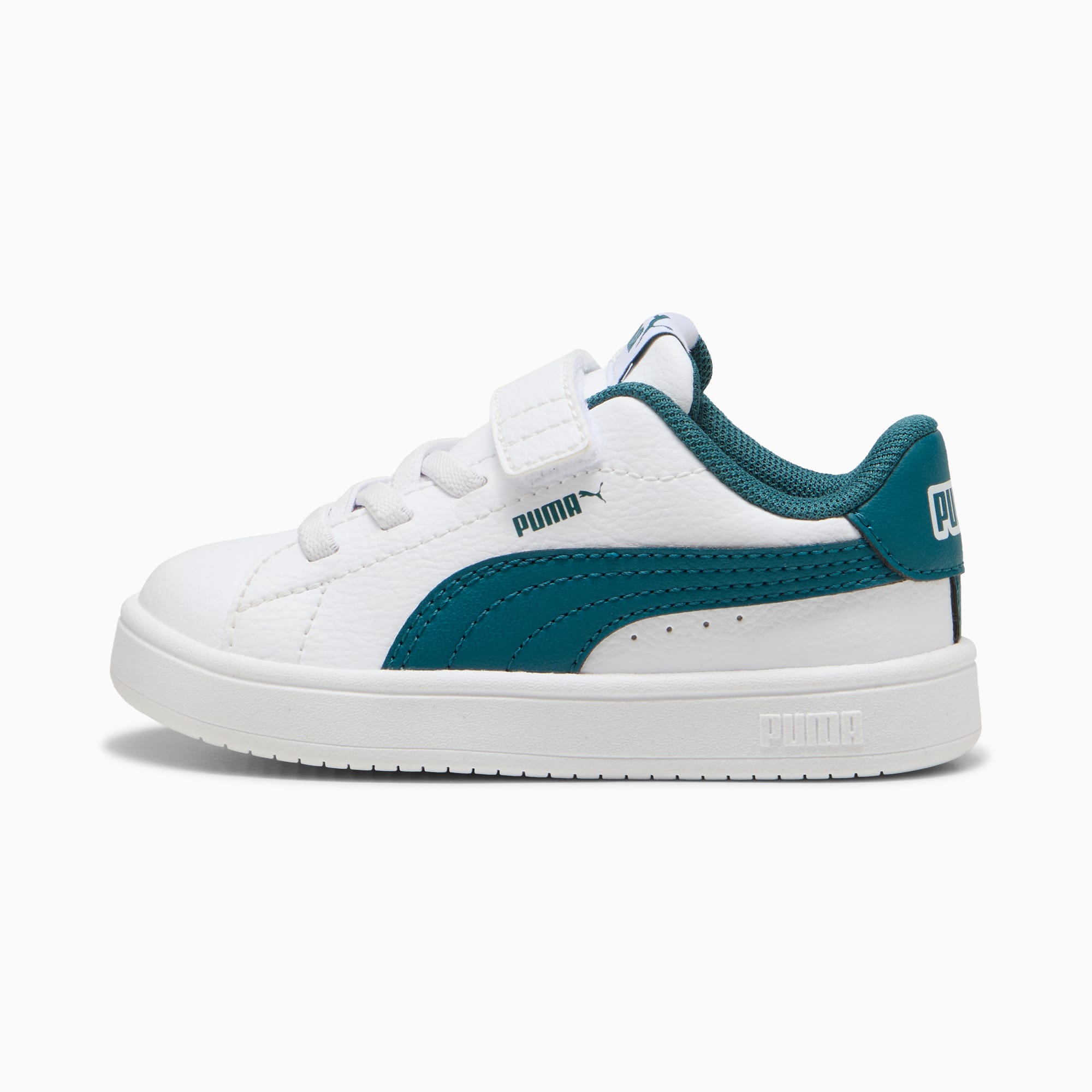 Sneakers peuters 2025