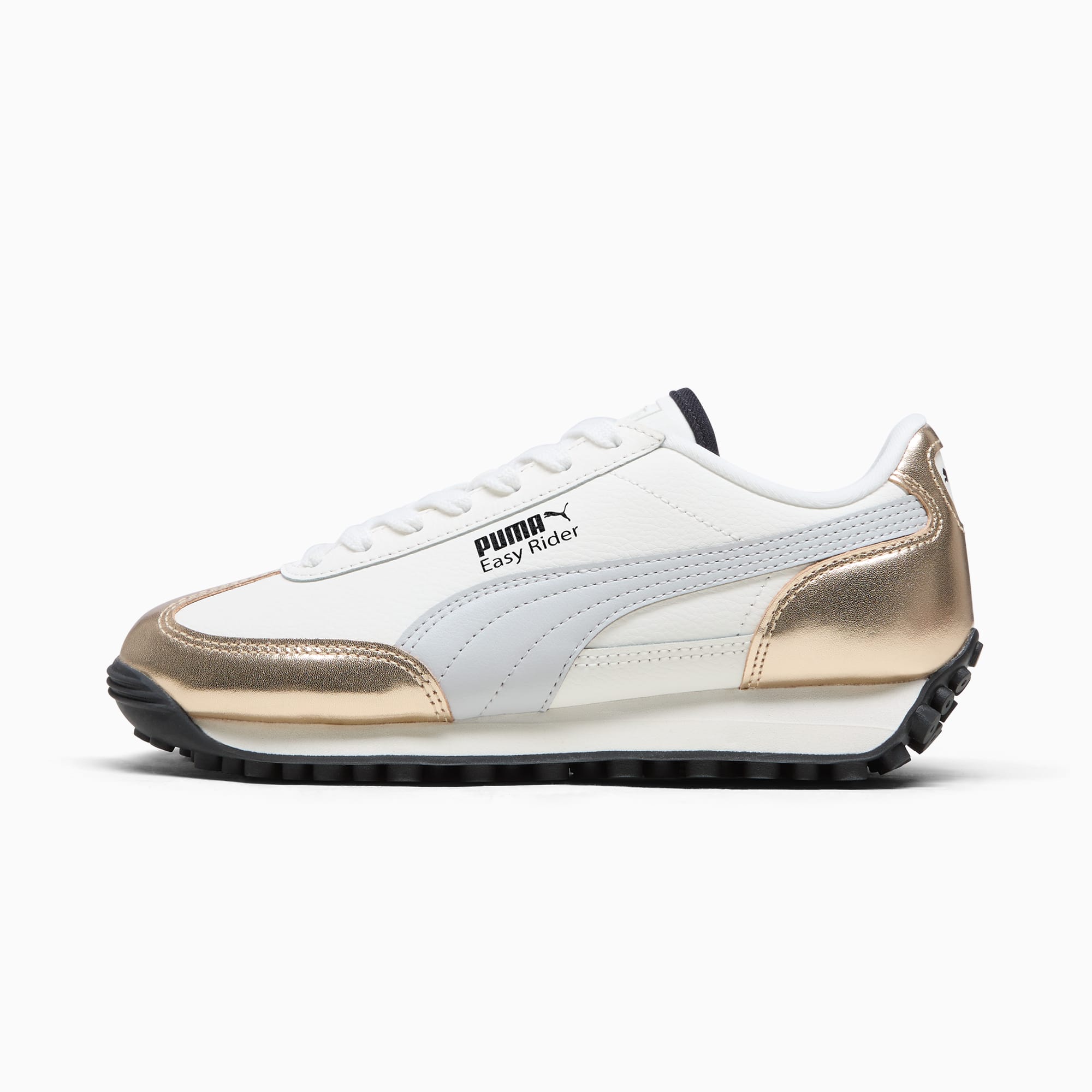 Puma ferrari shoes kids gold discount
