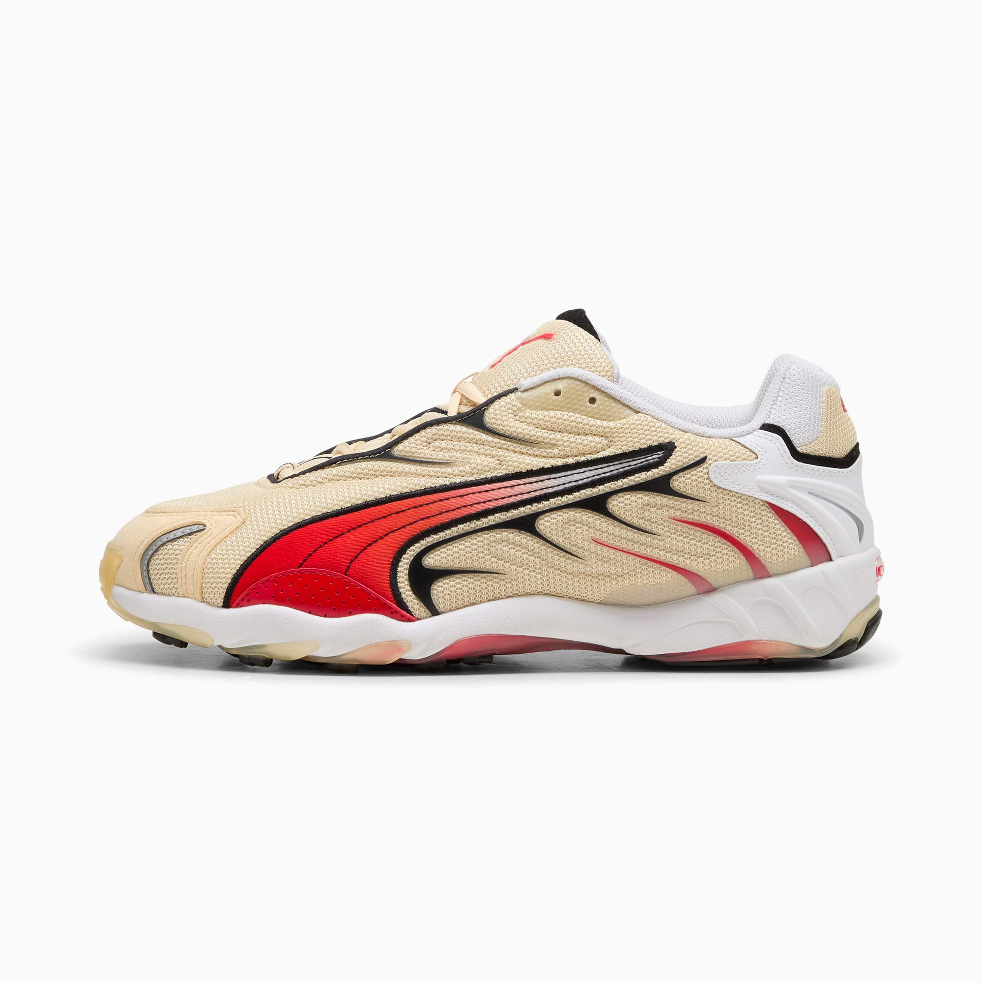 Puma summer sneakers online