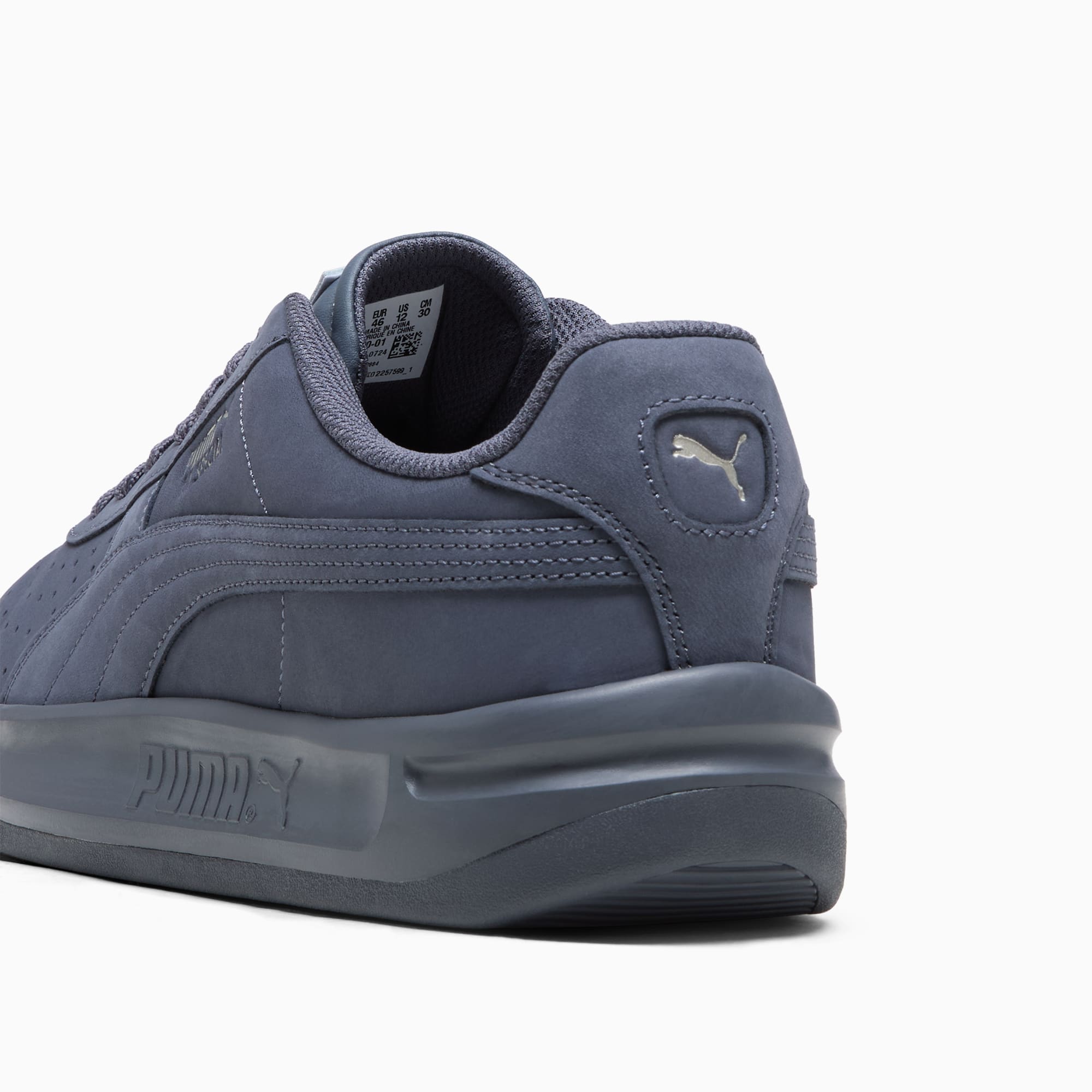Zapatos puma gv special collection on sale